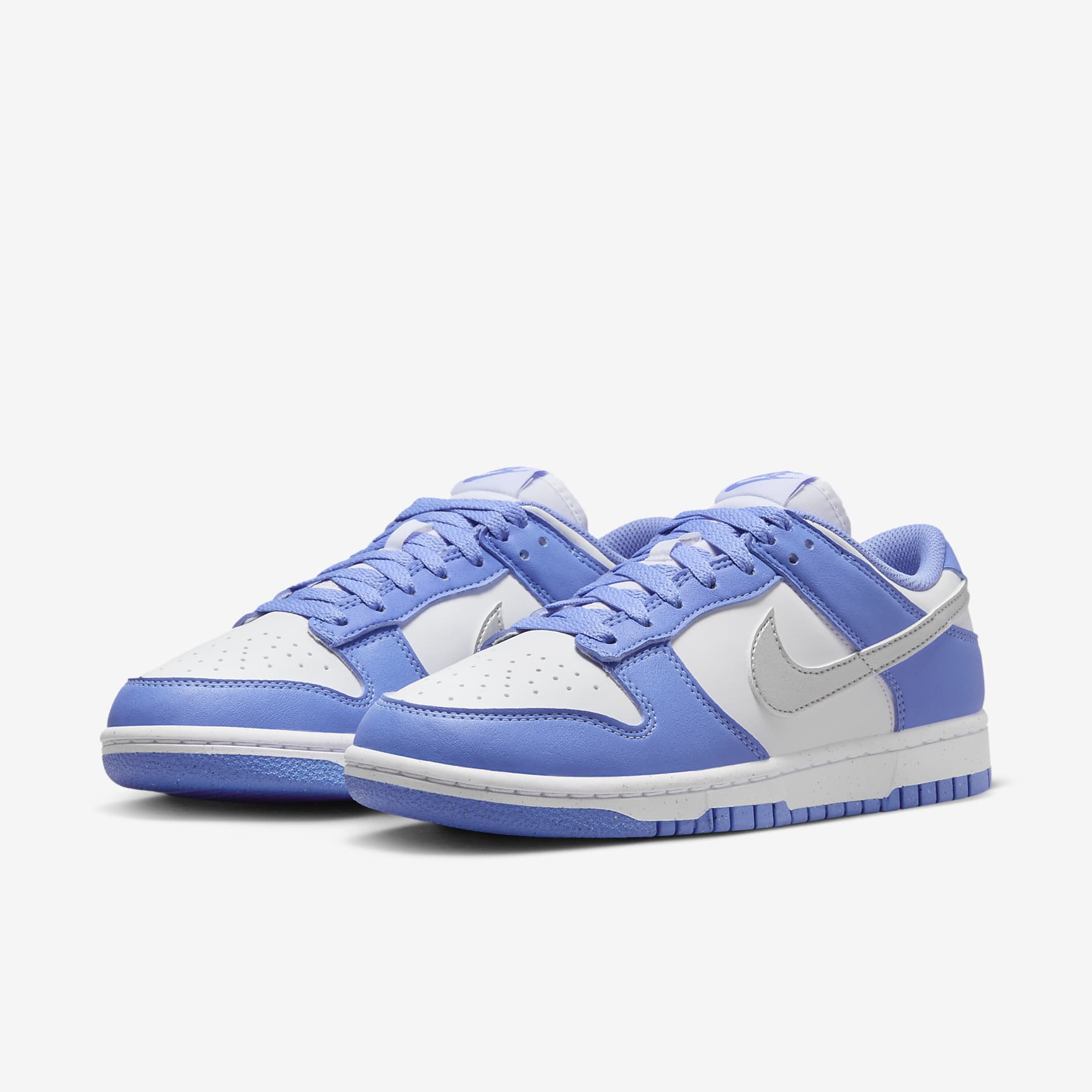 Nike Dunk Low Next Nature Women's Shoes