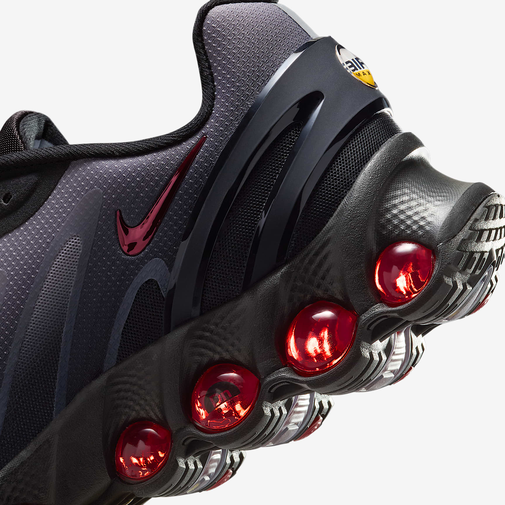 Nike Air Max Dn8 Men's Shoes