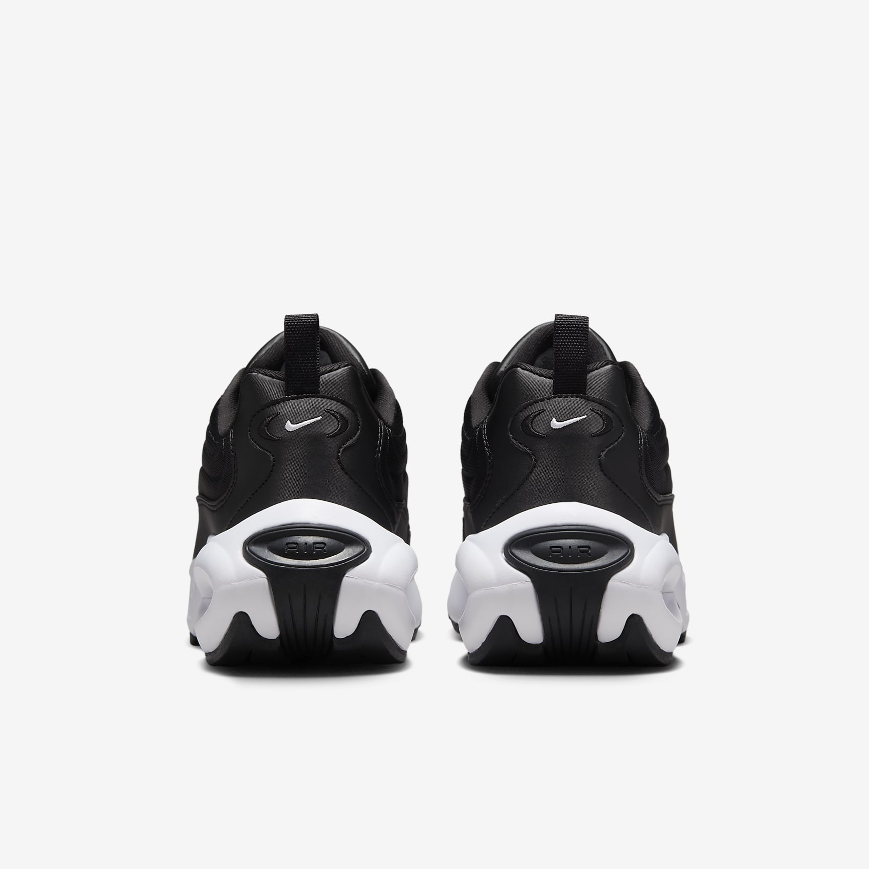Nike Air Max Portal Women's Shoes