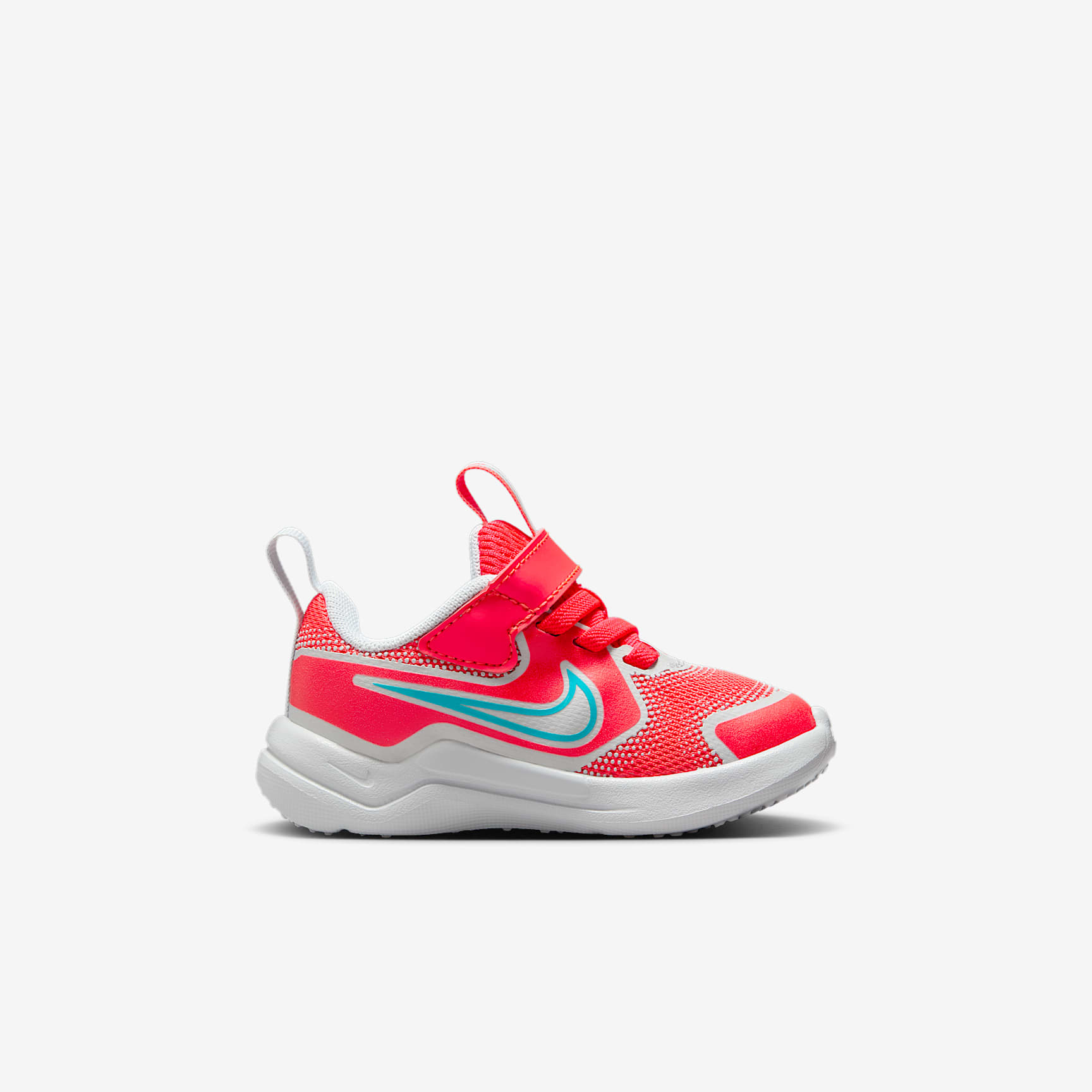 Nike Cosmic Runner Baby/Toddler Shoes