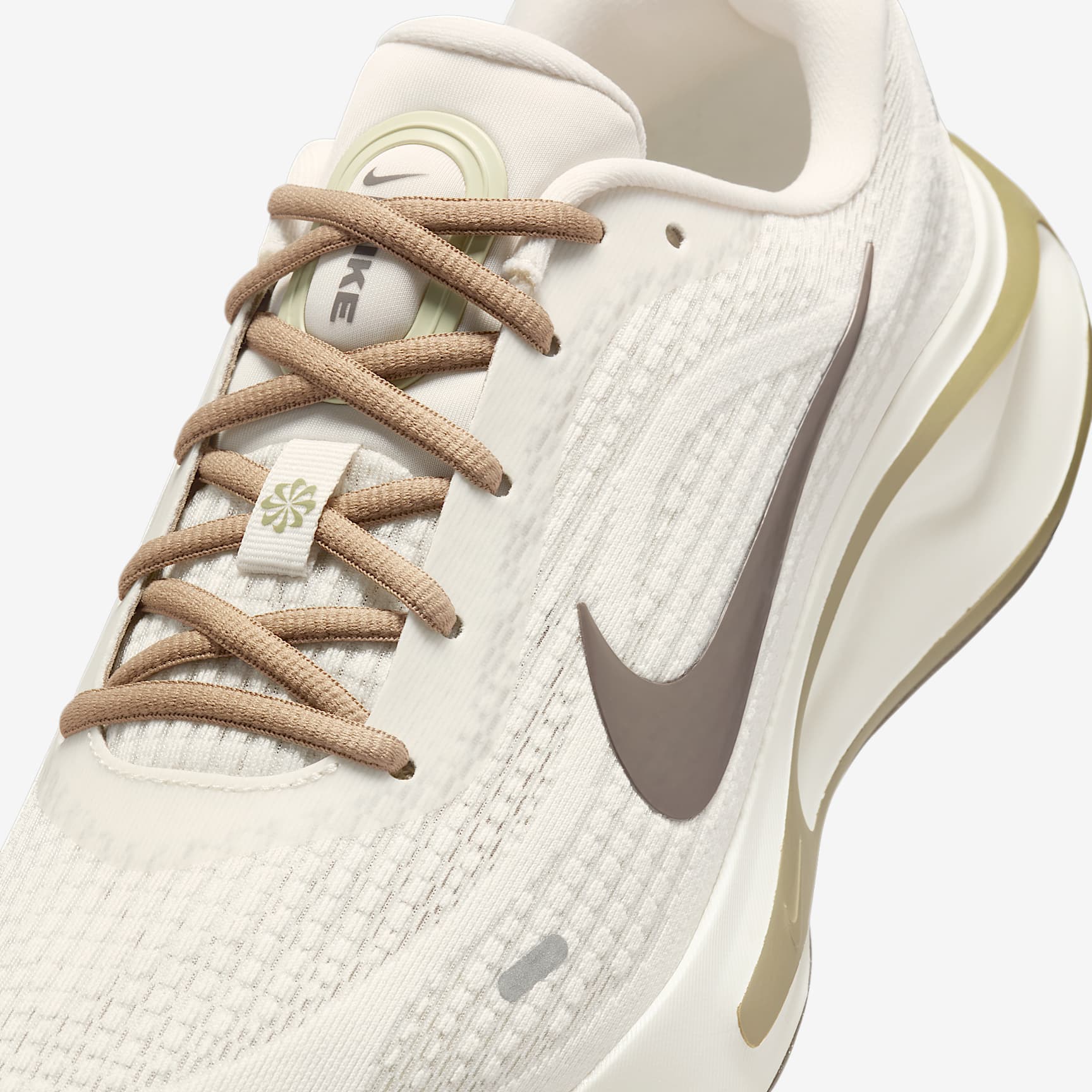 Nike Journey Run Men's Road Running Shoes