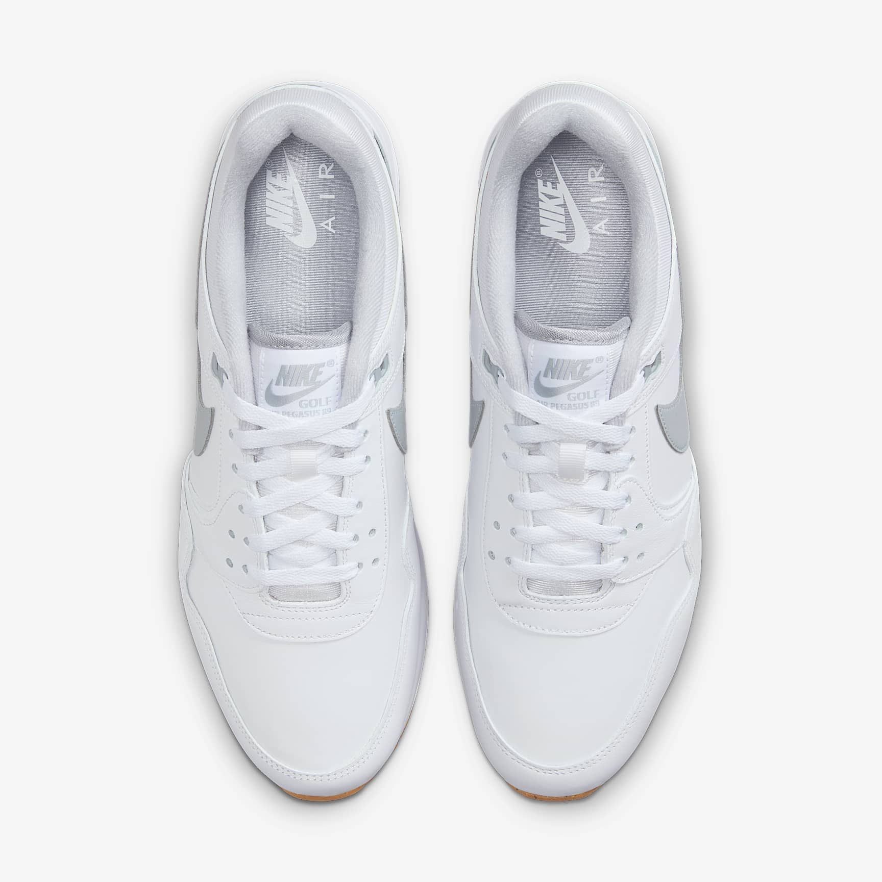 Nike Air Pegasus '89 G Golf Shoes