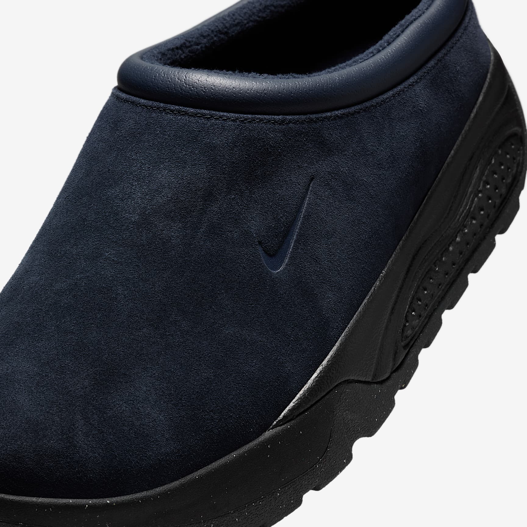 Nike ACG Rufus Men's Shoes