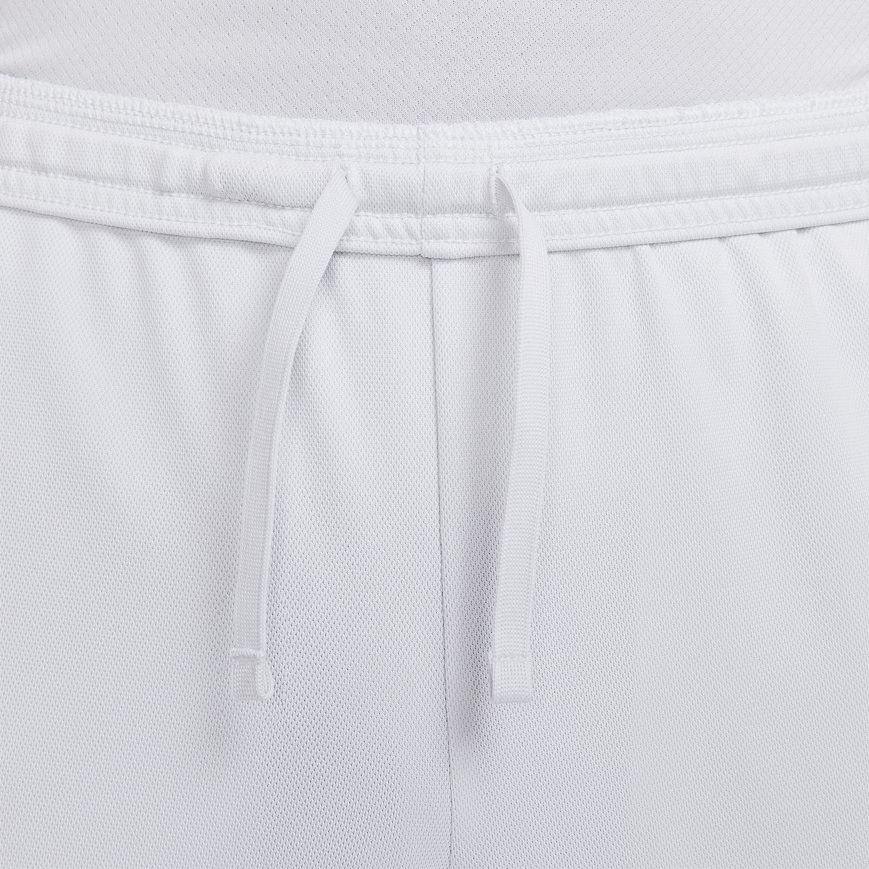Nike Academy Men's Dri-FIT Soccer Tracksuit