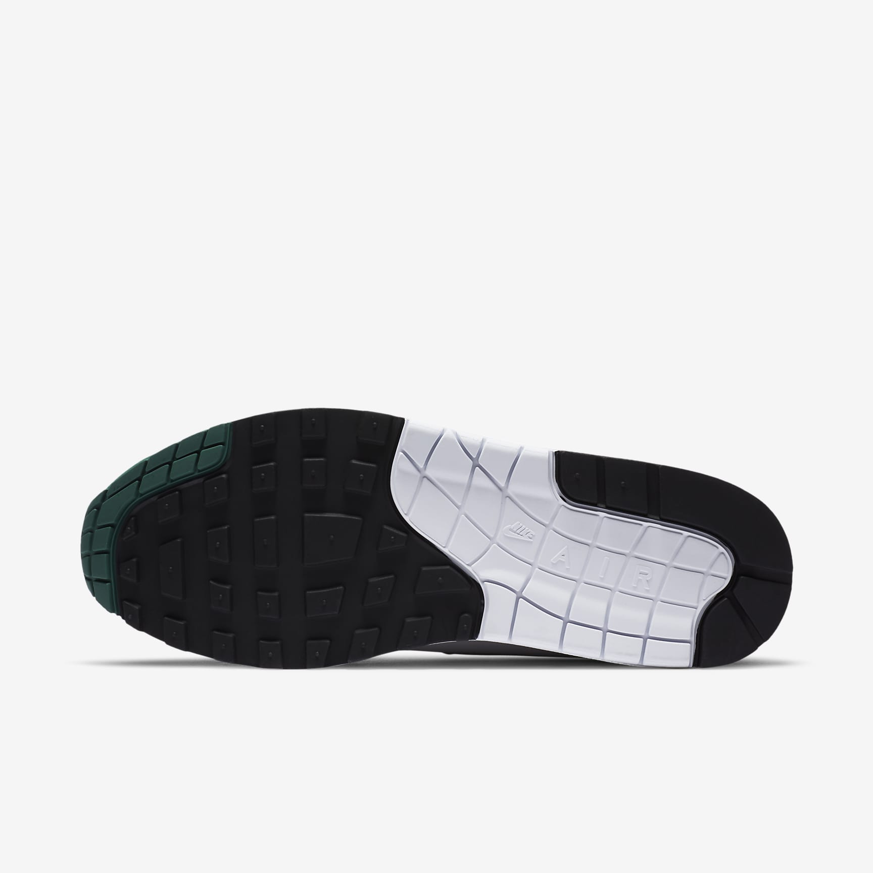 Nike Air Max 1 Men's Shoes