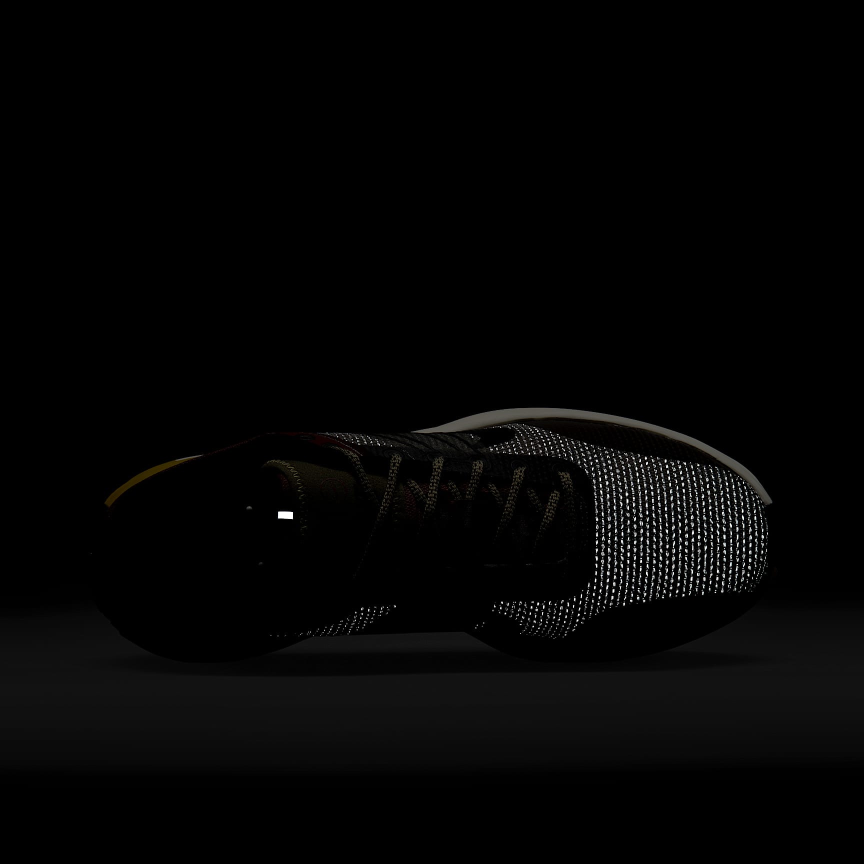 Nike Lunar Roam SE Men's Shoes