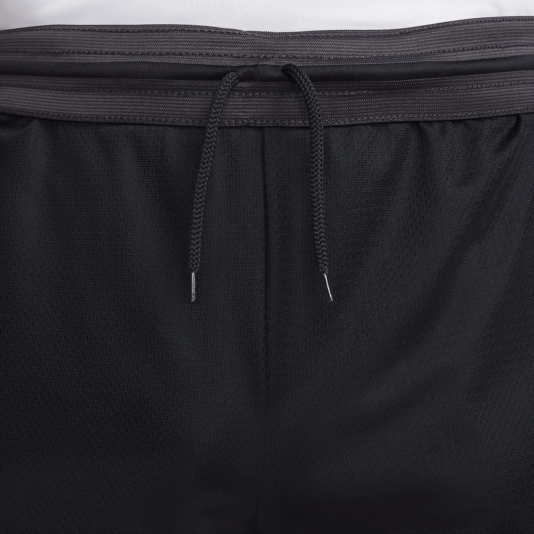 Nike DNA Men's Dri-FIT 6" Basketball Shorts