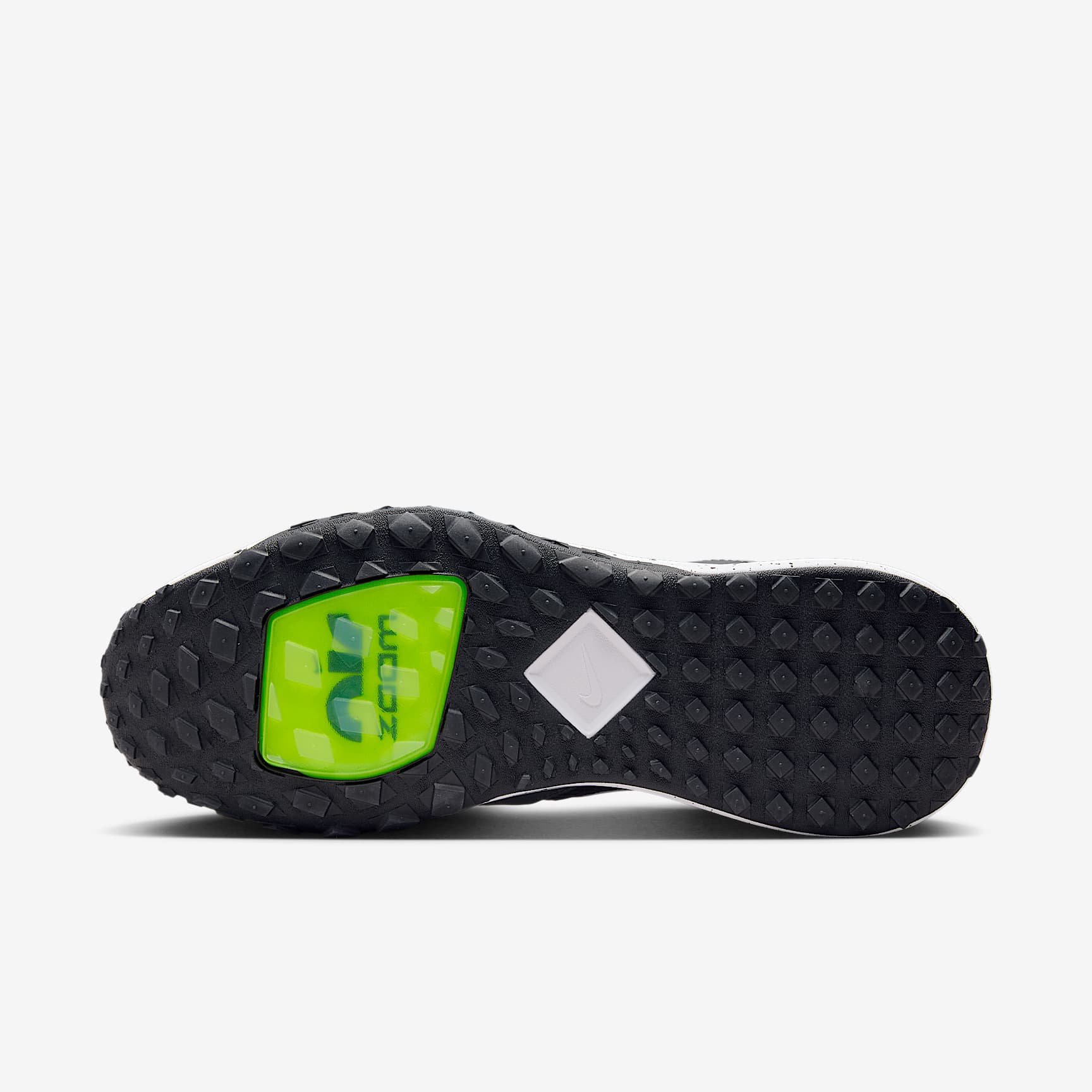 Nike Air Zoom Diamond Elite Turf Men's Baseball Shoes