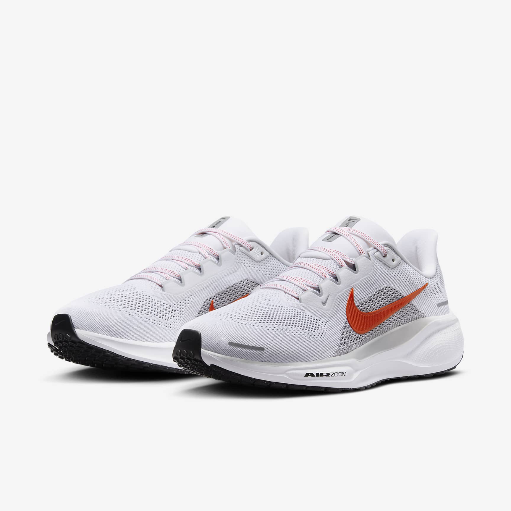 Nike Pegasus 41 Men's Road Running Shoes