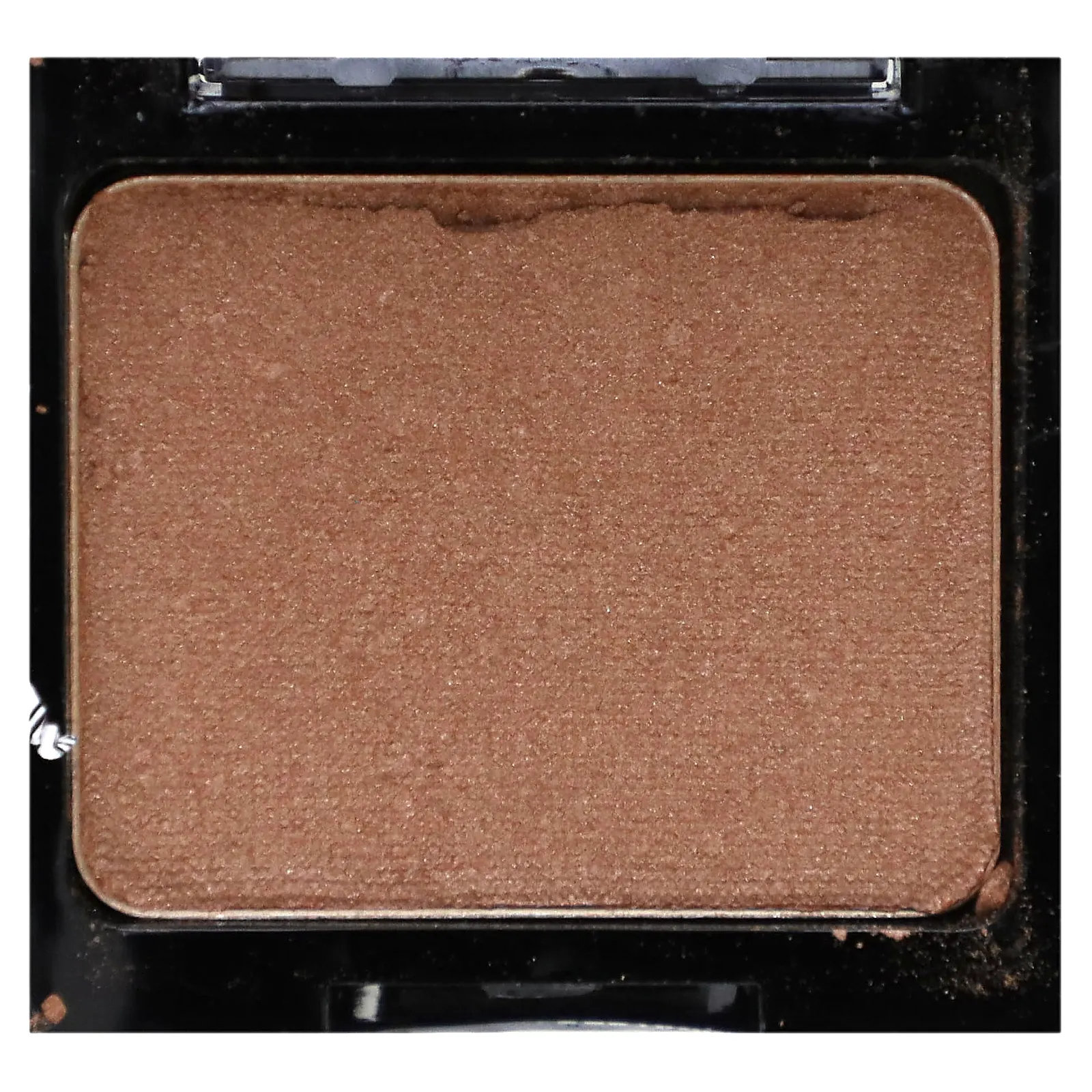 wet n wild, тени для век, ореховый, 1,7 г (0,06 унции)