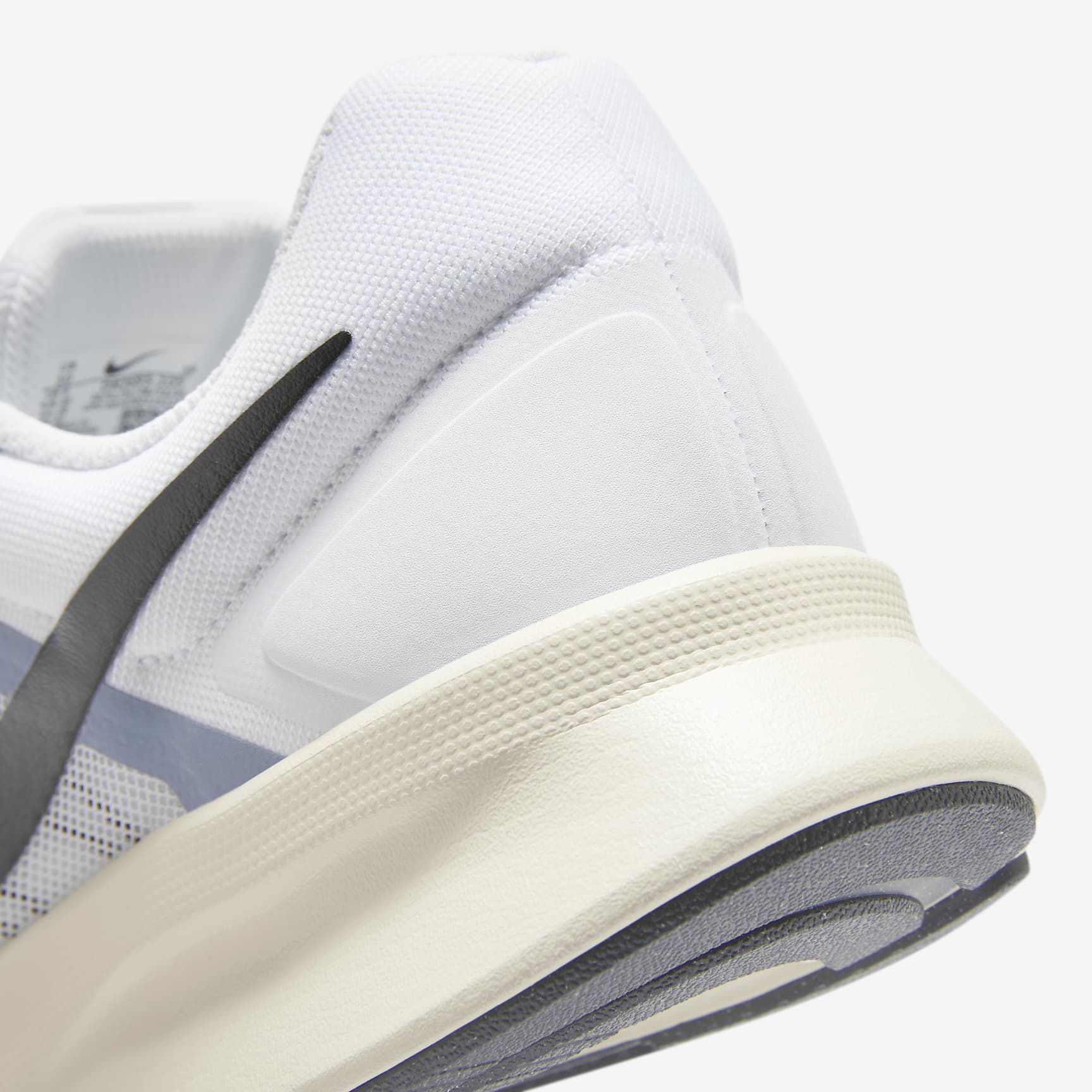 Nike Run Swift 3 Men's Road Running Shoes