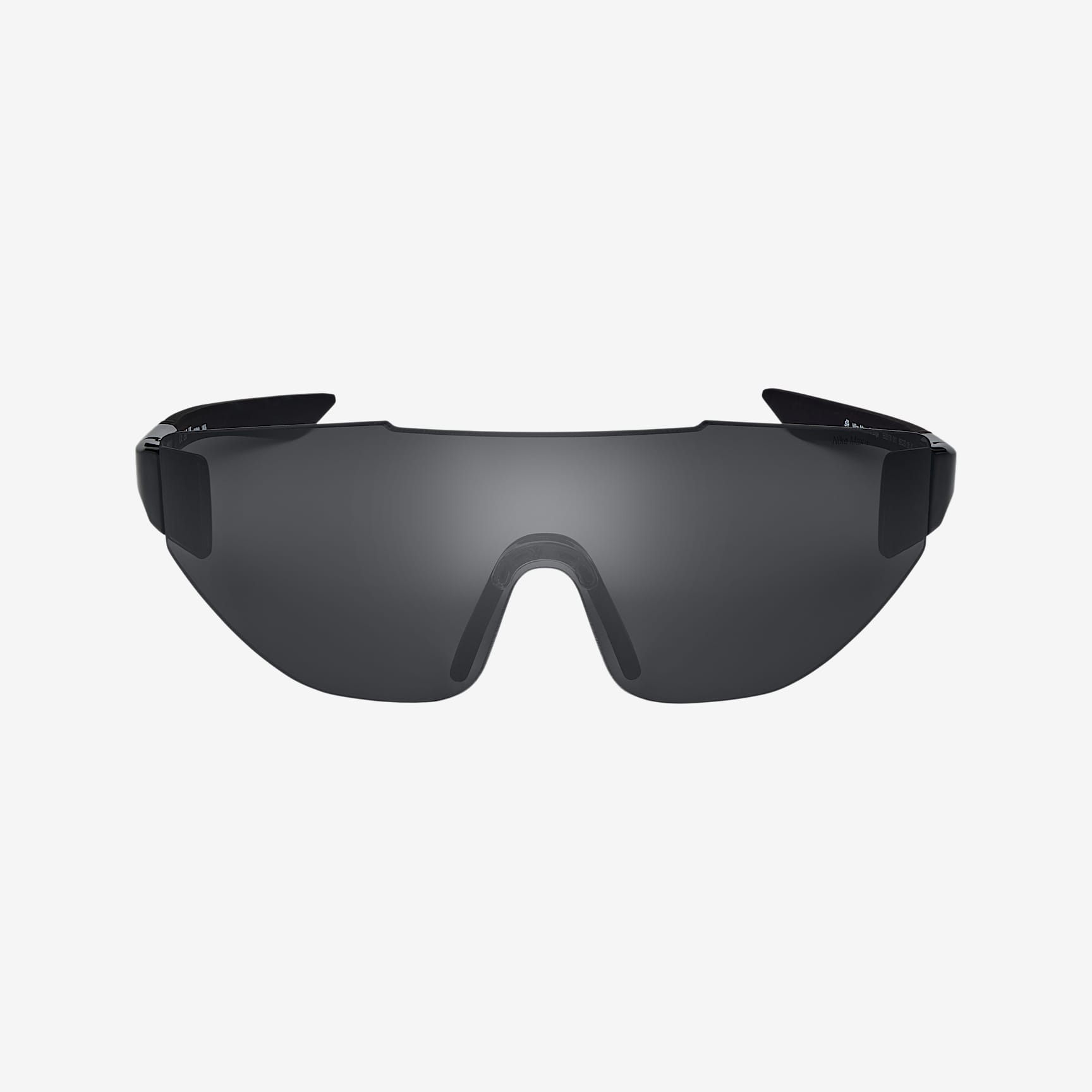 Nike Athena Edge Sunglasses