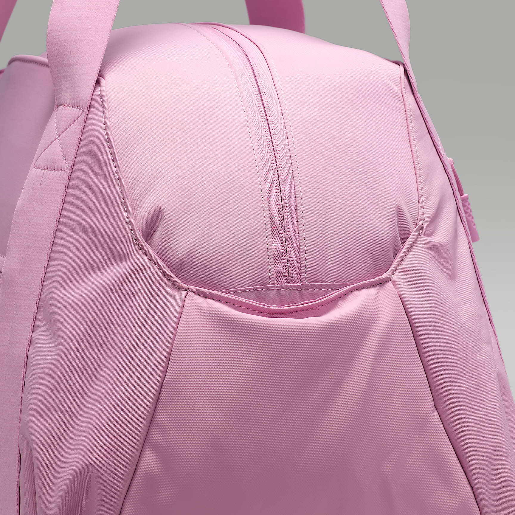 Jordan Alpha Duffel Bag (46.8L)