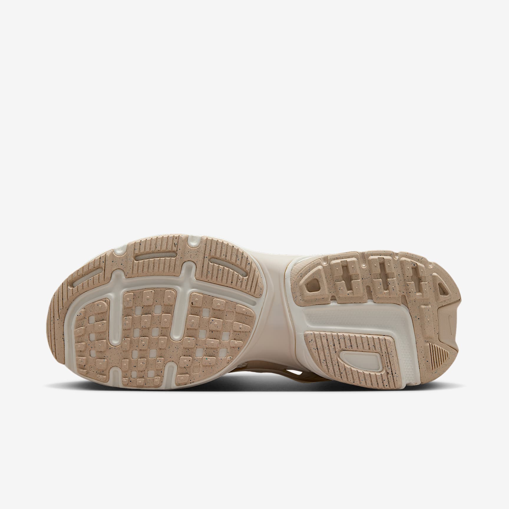 Nike V2K Run Women's Shoes