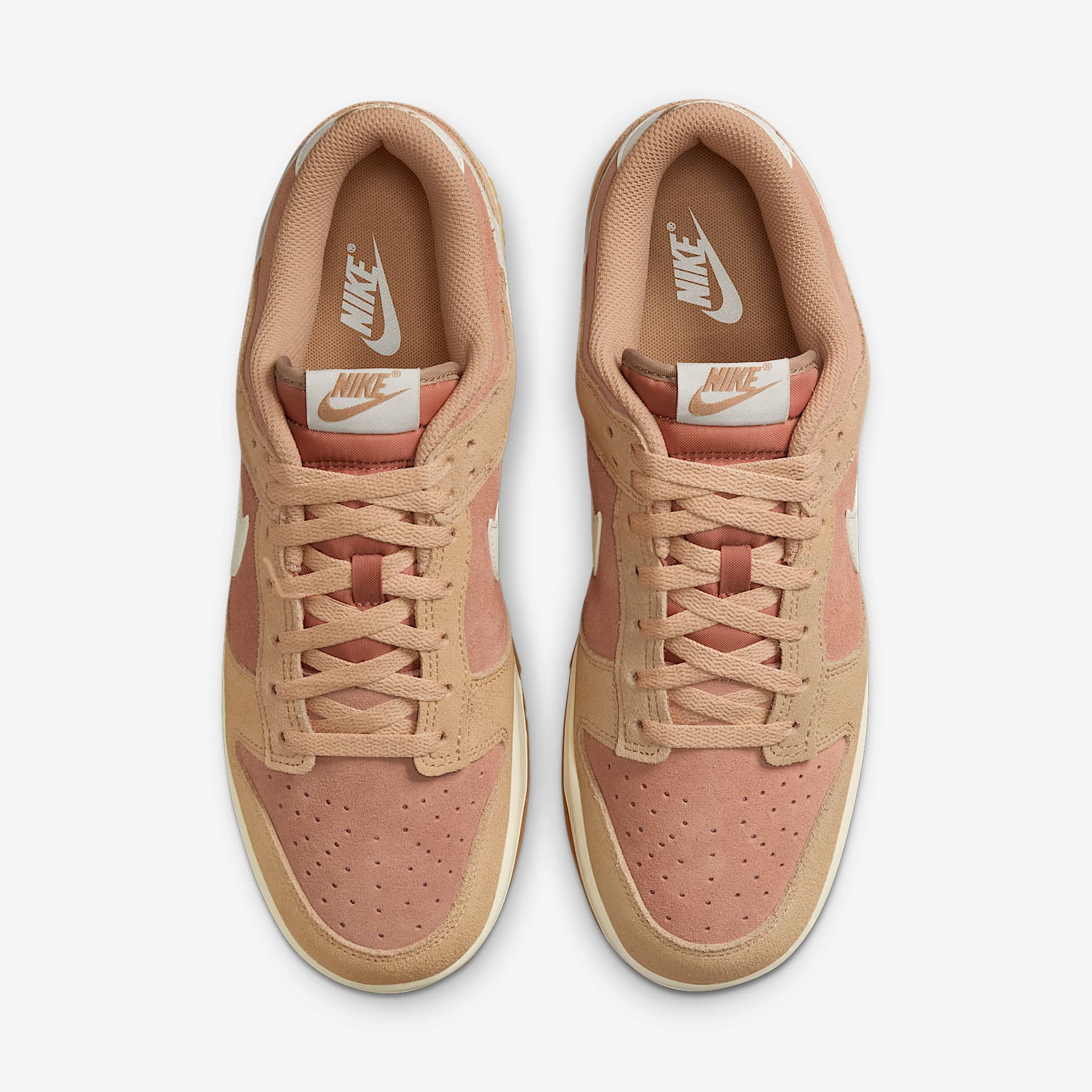 Nike Dunk Low Retro SE Men's Shoes