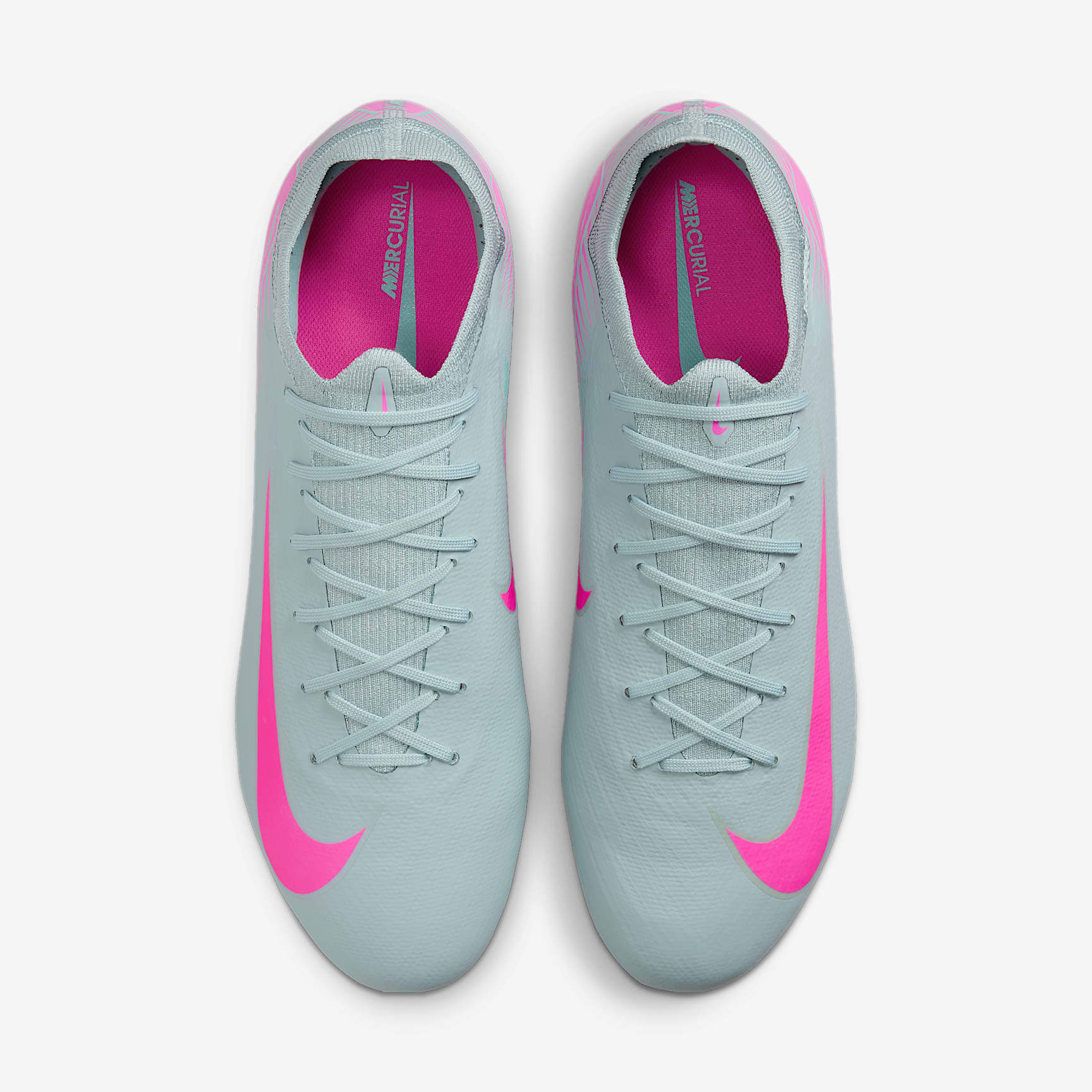 Nike Mercurial Vapor 16 Pro FG Low-Top Soccer Cleats