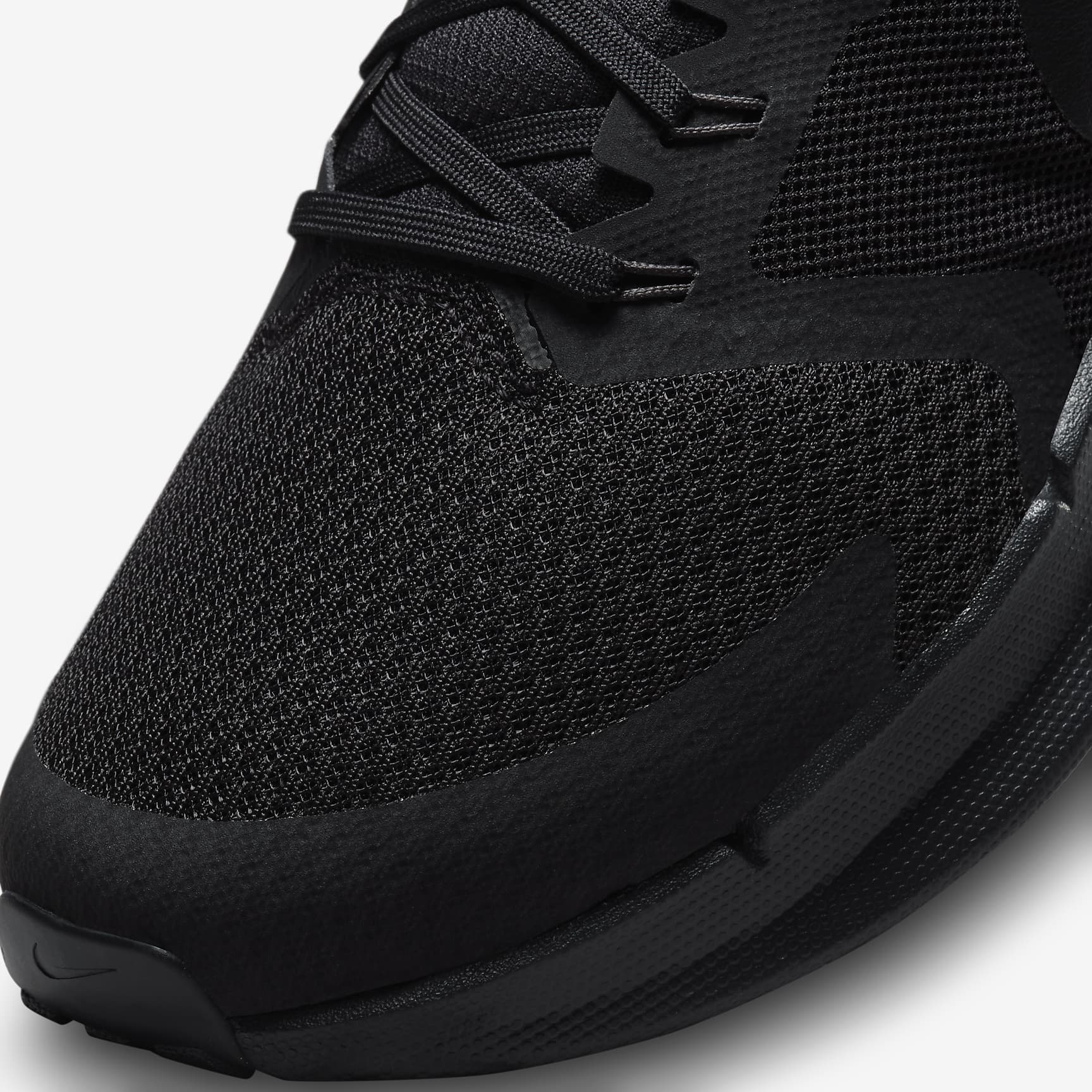 Nike Run Swift 3 Men's Road Running Shoes