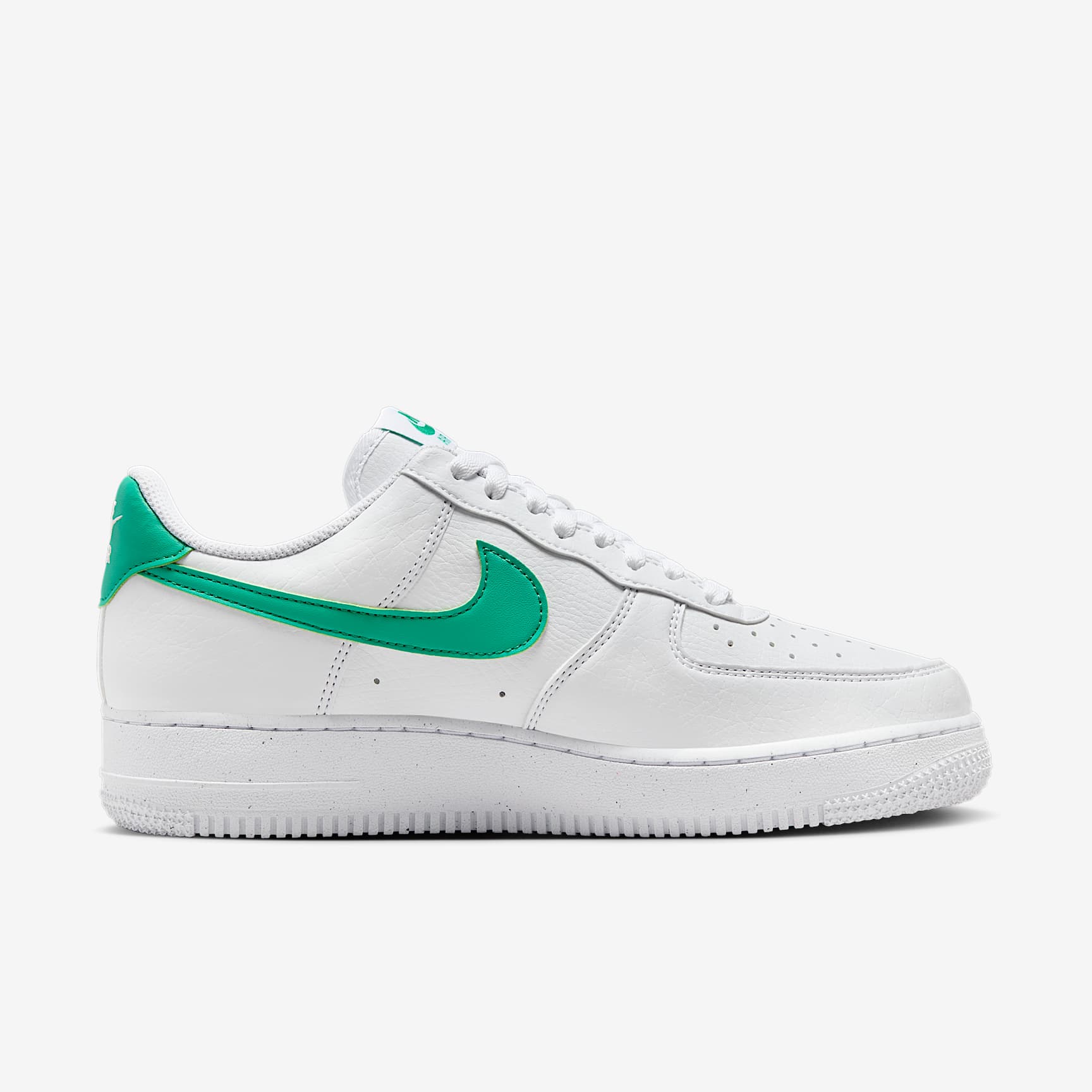 Nike Air Force 1 '07 Next Nature Women's Shoes