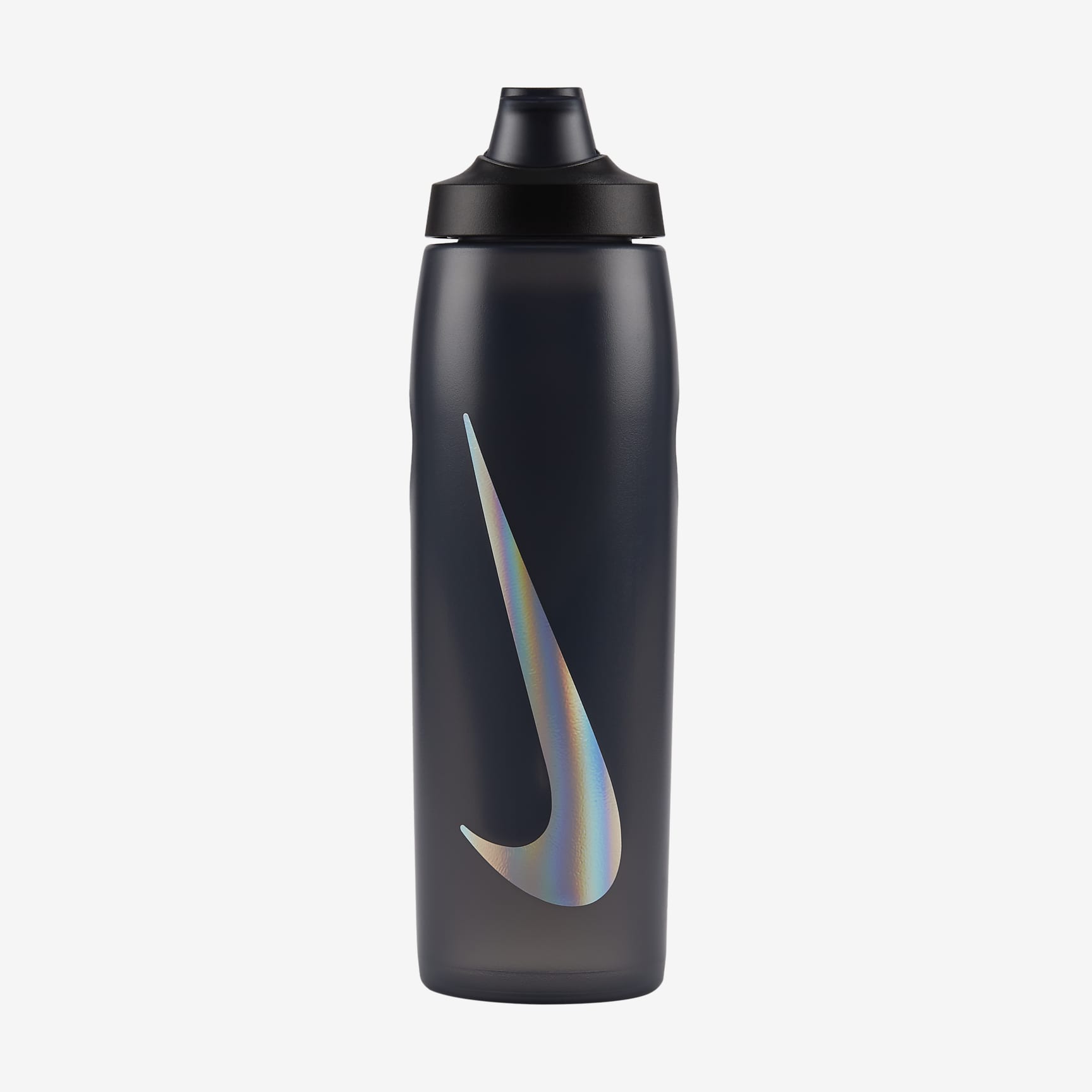 Nike Refuel Squeezable Bottle (32 oz)