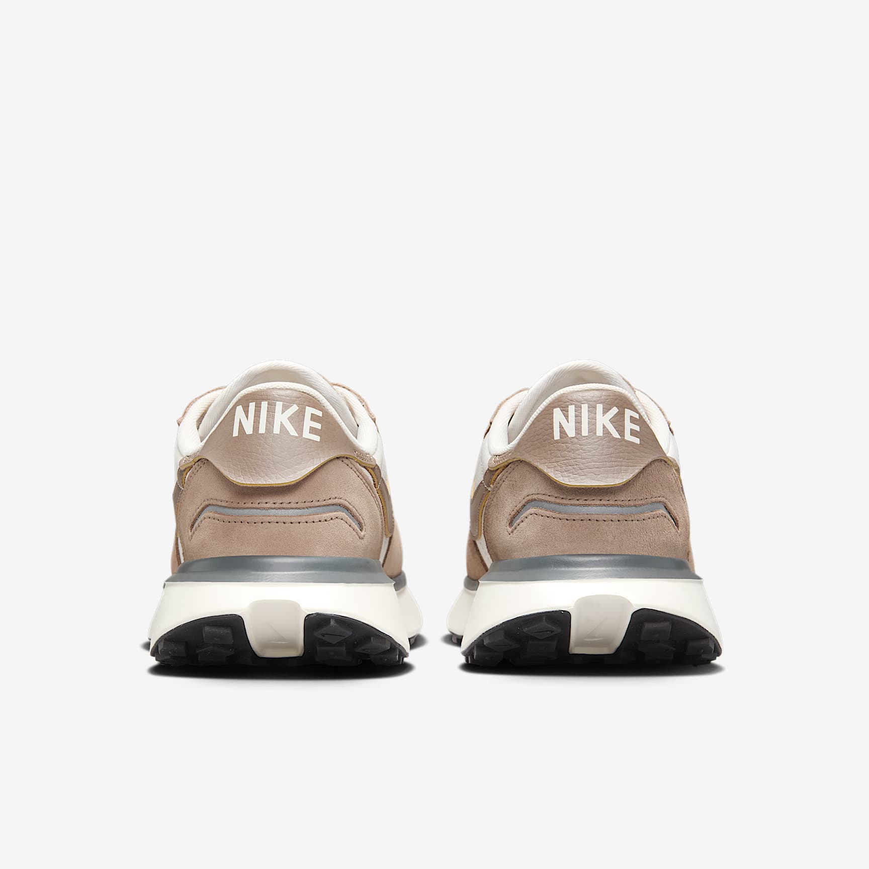Nike Phoenix Waffle Women's Shoes