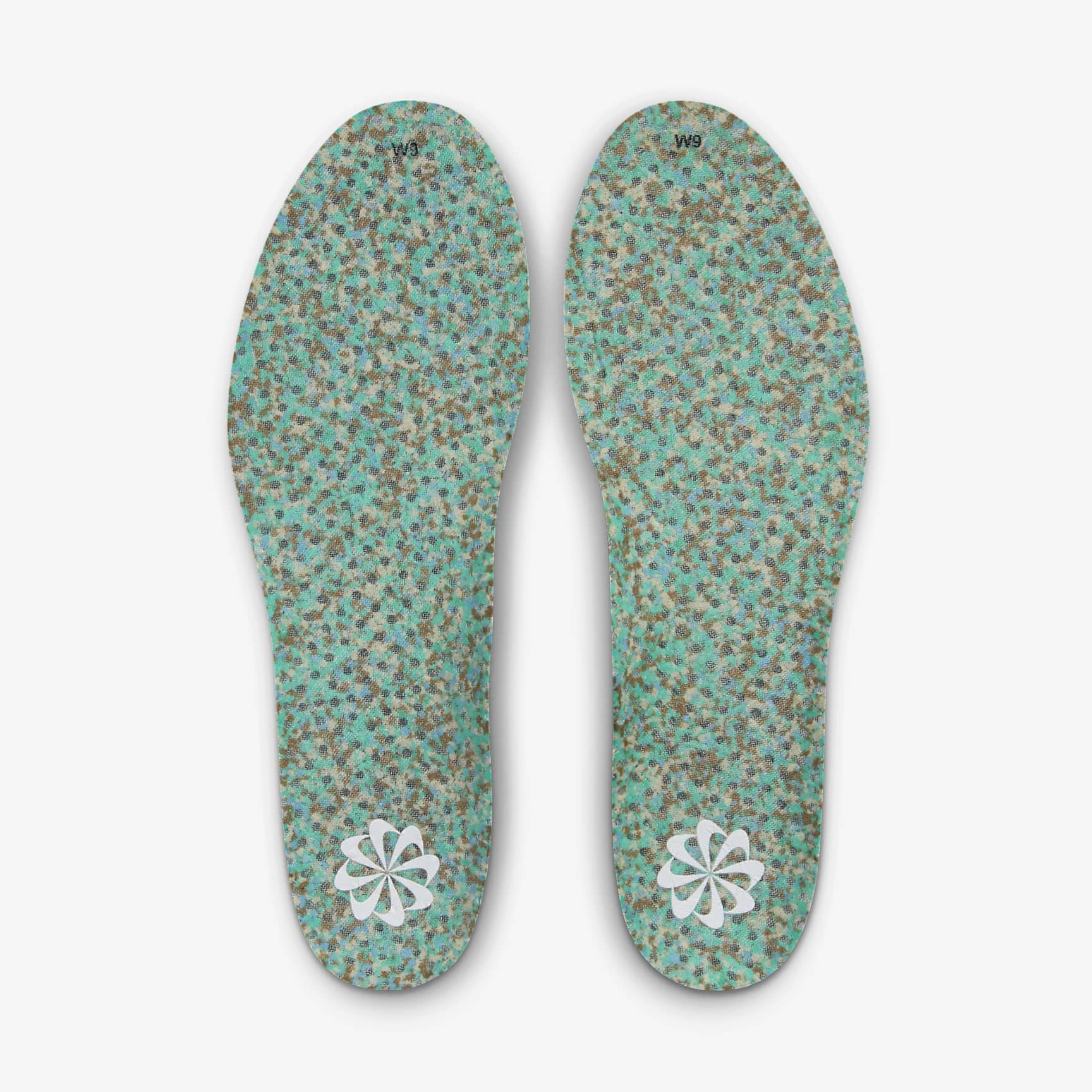 Nike Air VaporMax 2023 Flyknit Women's Shoes