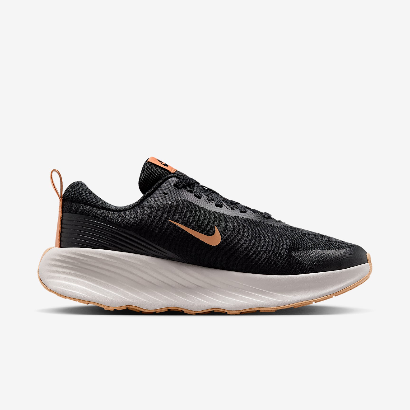 Nike Promina Men's Walking Shoes
