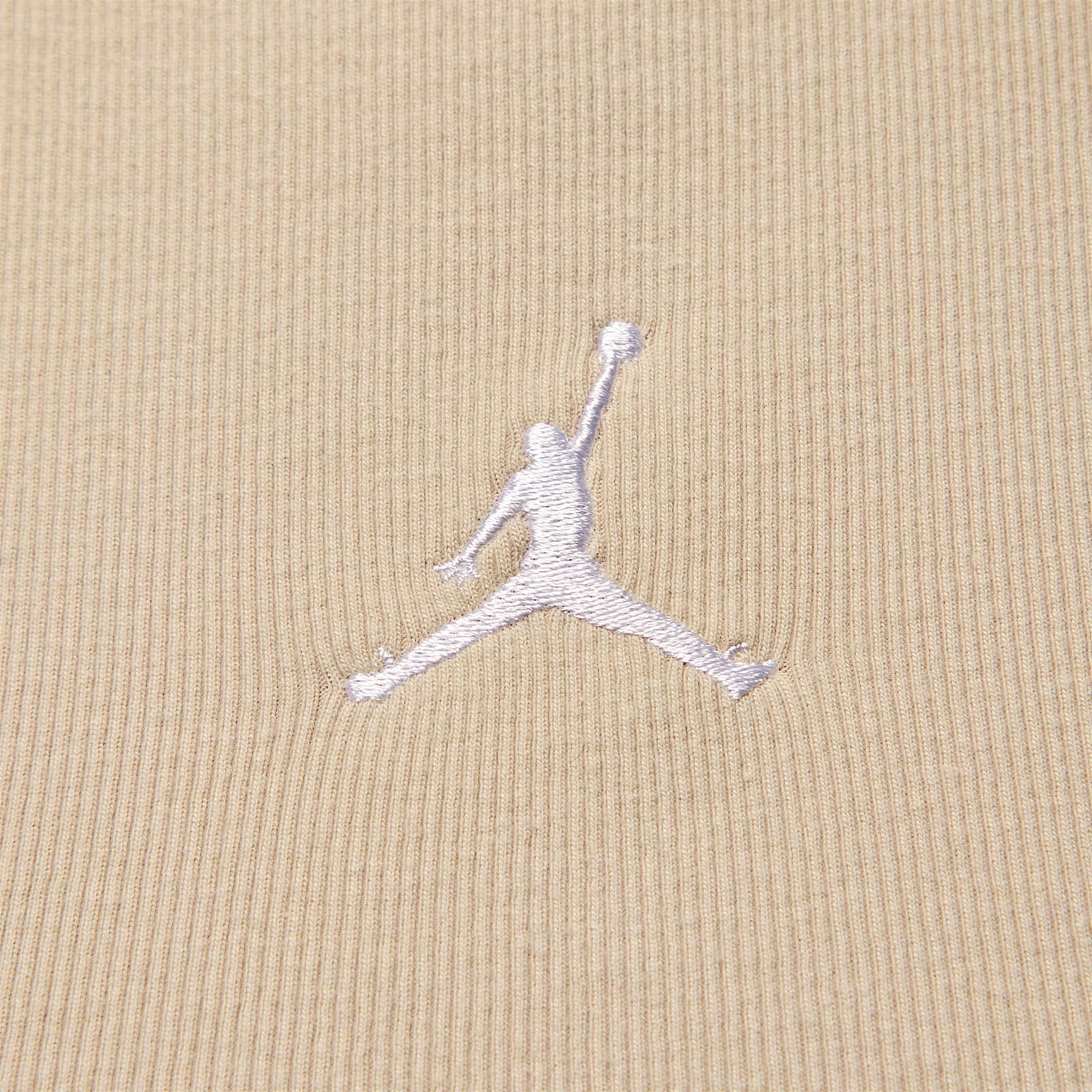 Jordan Essentials Women's Tank