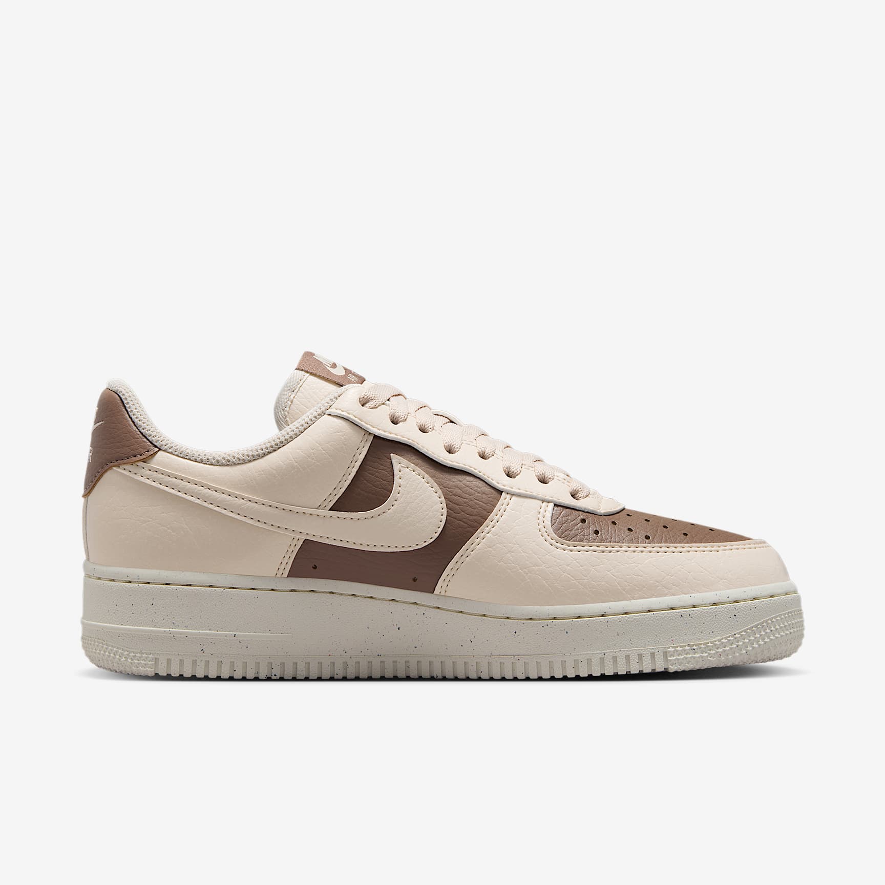 Nike Air Force 1 '07 Women's Shoes