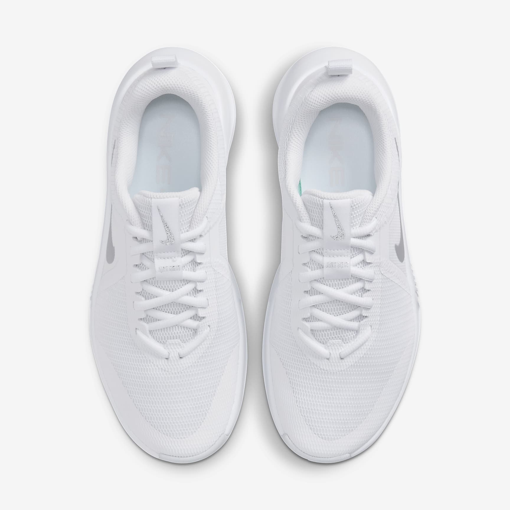 Nike MC Trainer 3 Women's Workout Shoes