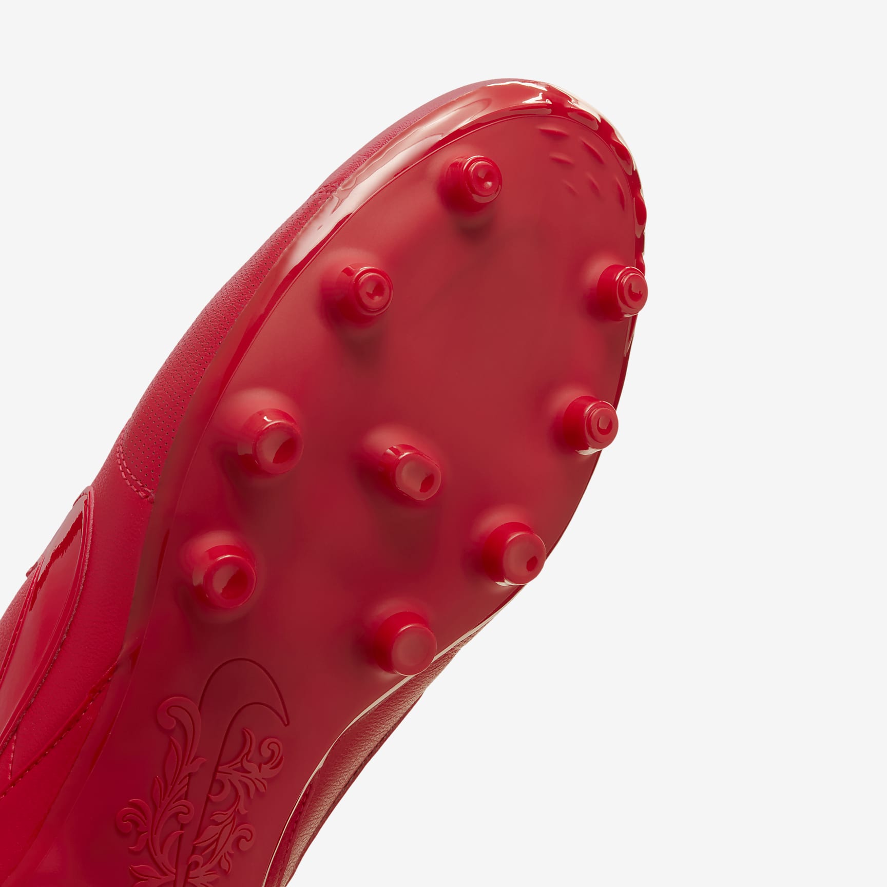 Nike Premier 3 FG Low-Top Soccer Cleats