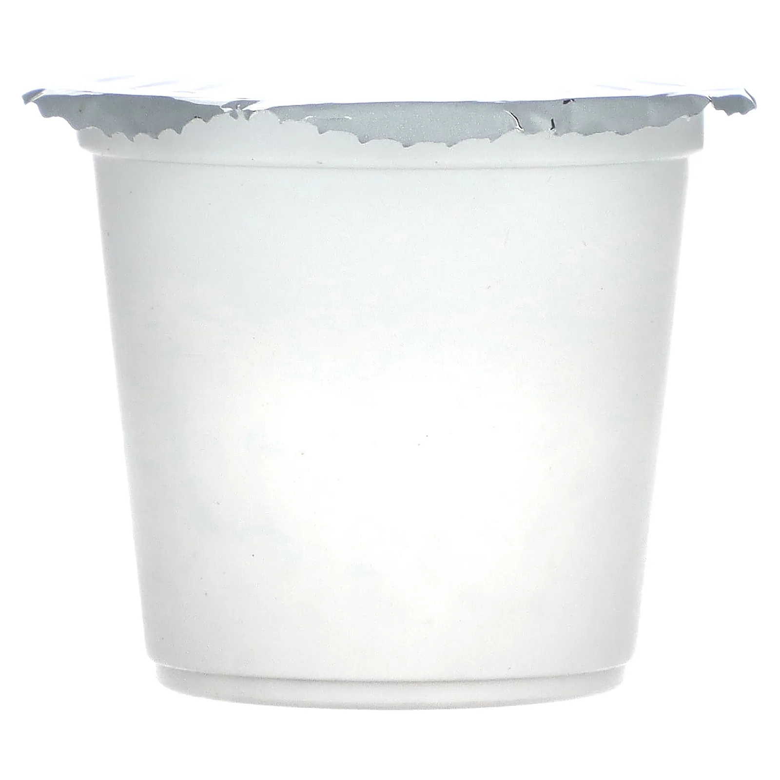 RAPIDFIRE, Keto Coffee Pods, оригинальная смесь, средней обжарки, 16 капсул по 15 г (0,53 унции)