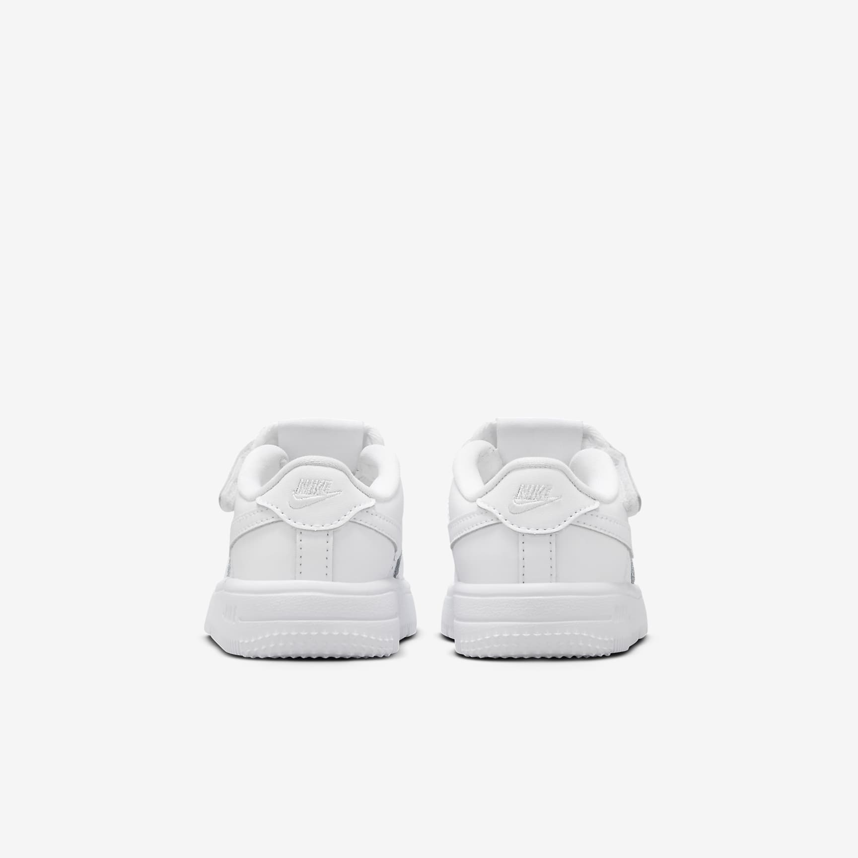 Nike Force 1 Low EasyOn Baby/Toddler Shoes