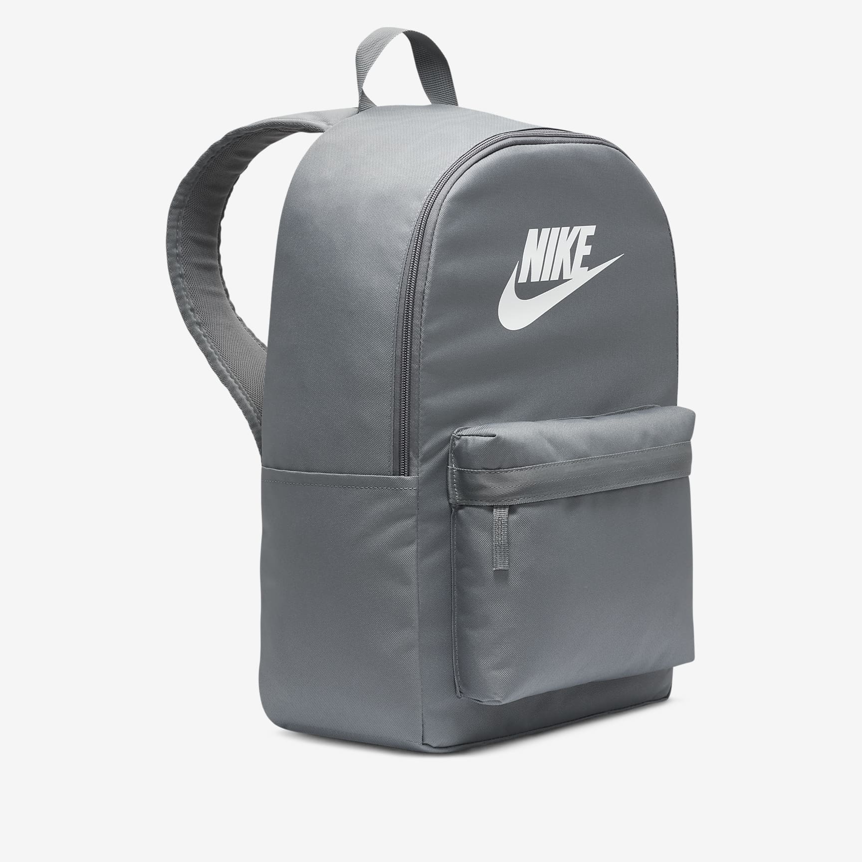 Nike Heritage Backpack (25L)