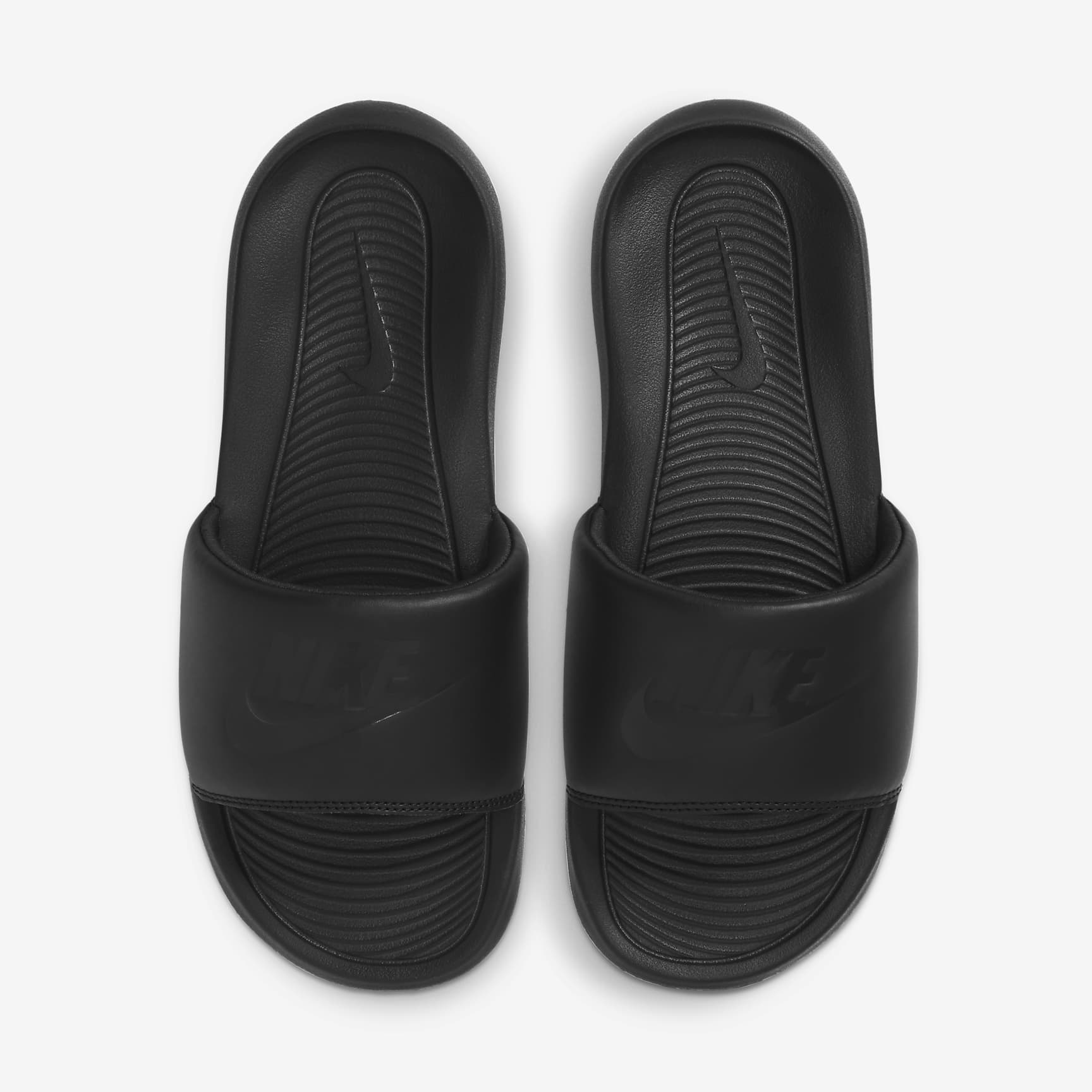 Nike Victori One Women's Slides