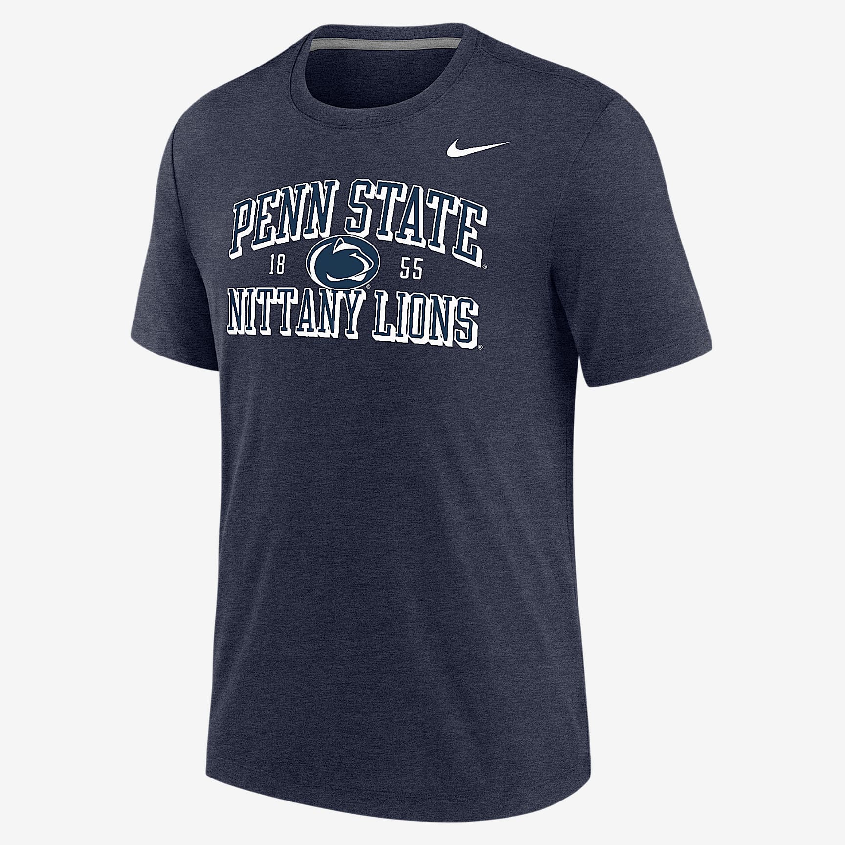 Penn State Men's Nike College T-Shirt