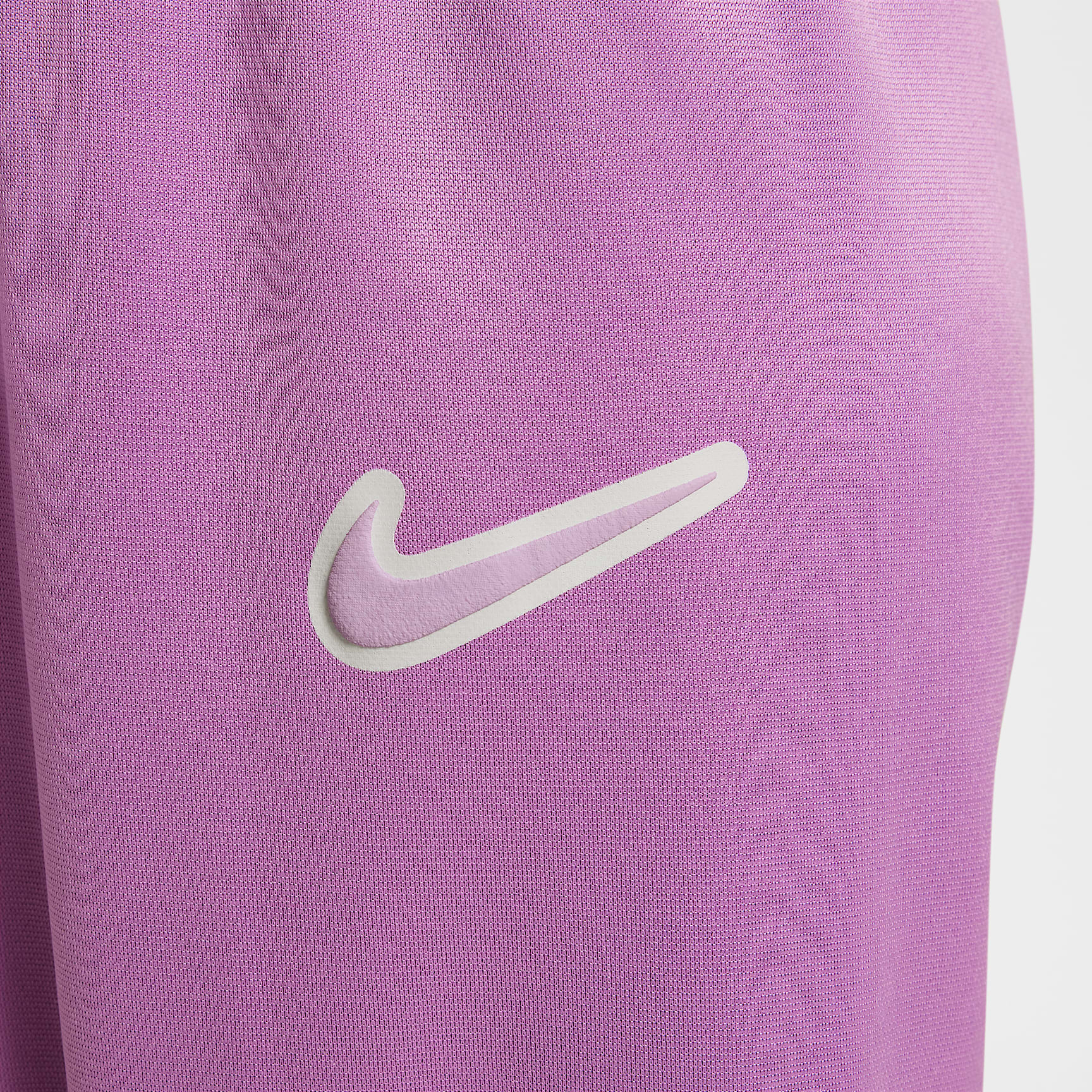 Nike Dri-FIT E1D1 Little Kids' Tracksuit