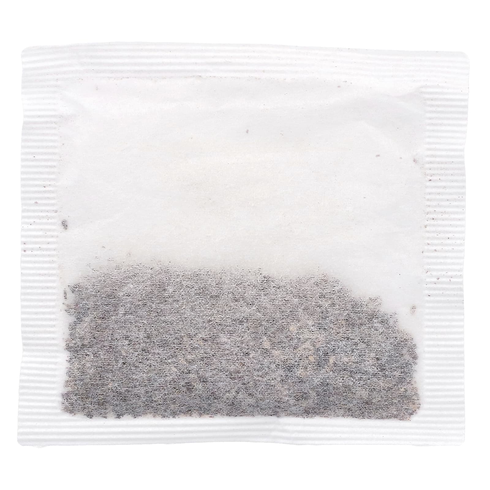 Celestial Seasonings, Травяной чай, без кофеина, Черника, 20 пакетиков, 1,6 унции (45 г)