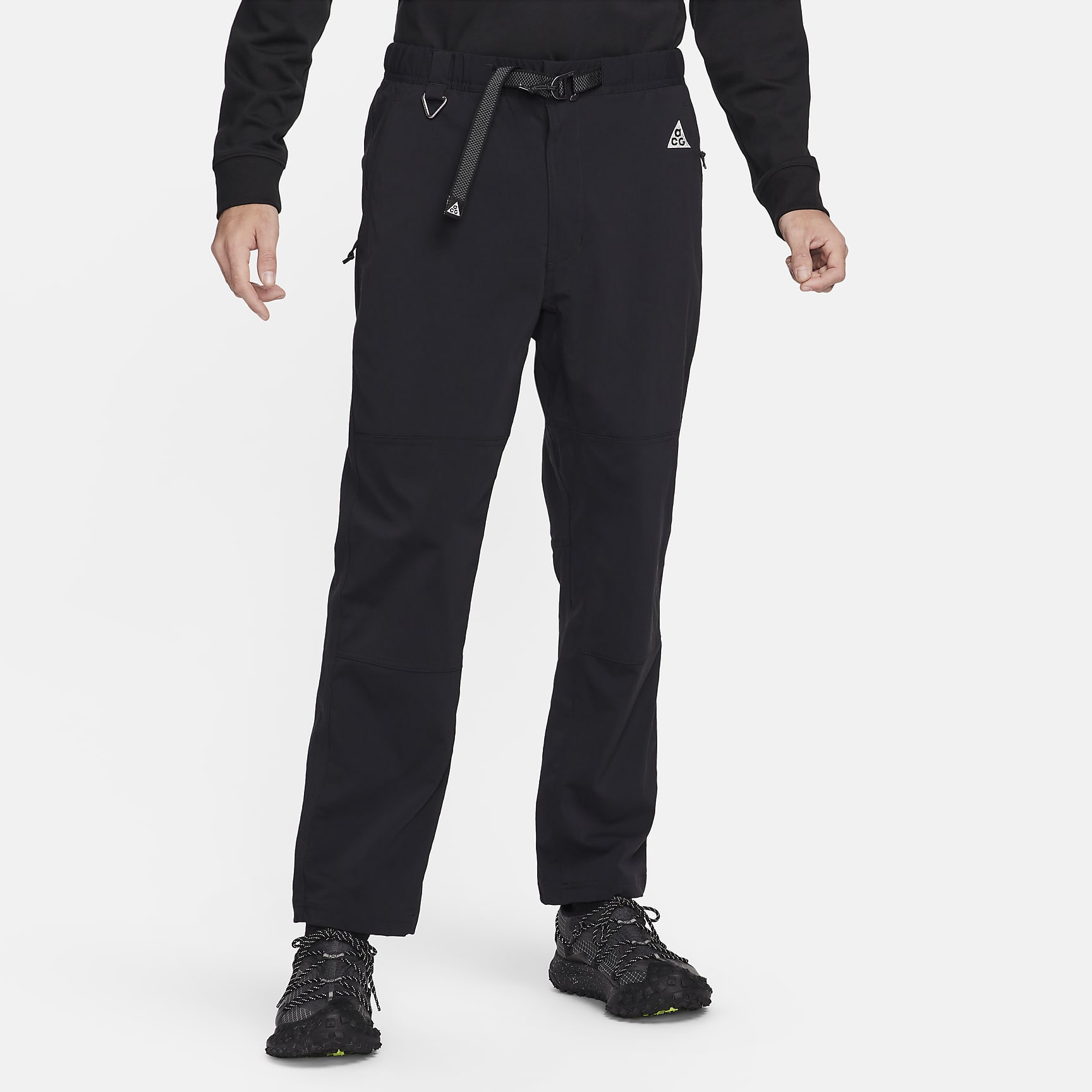 Nike ACG Men's UV Hiking Pants