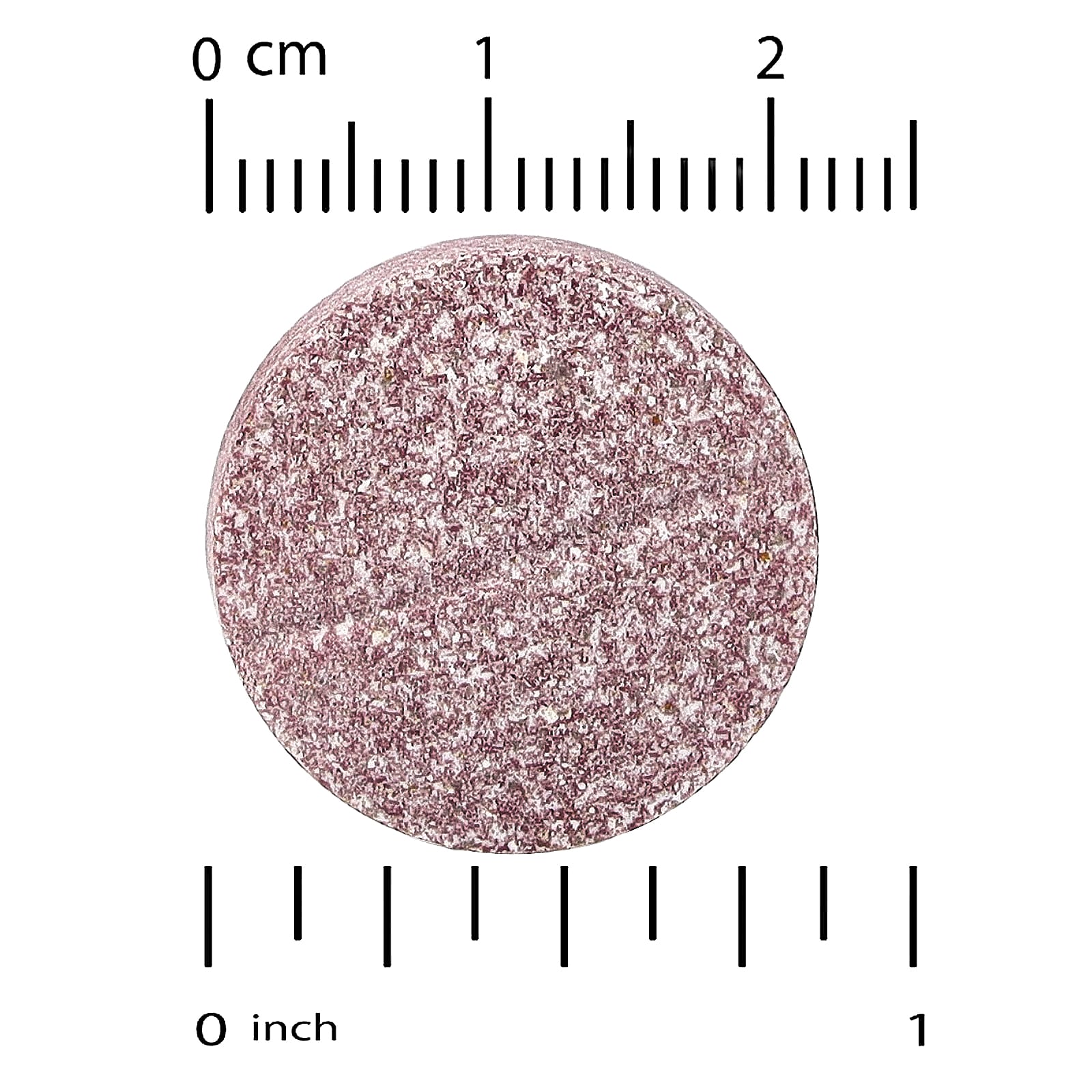 Super Nutrition, Simply One®, Perfect Kid's®, мультивитамины для детей, с витамином B12, голубикой, специями, витамином A и фолатом, 60 жевательных таблеток