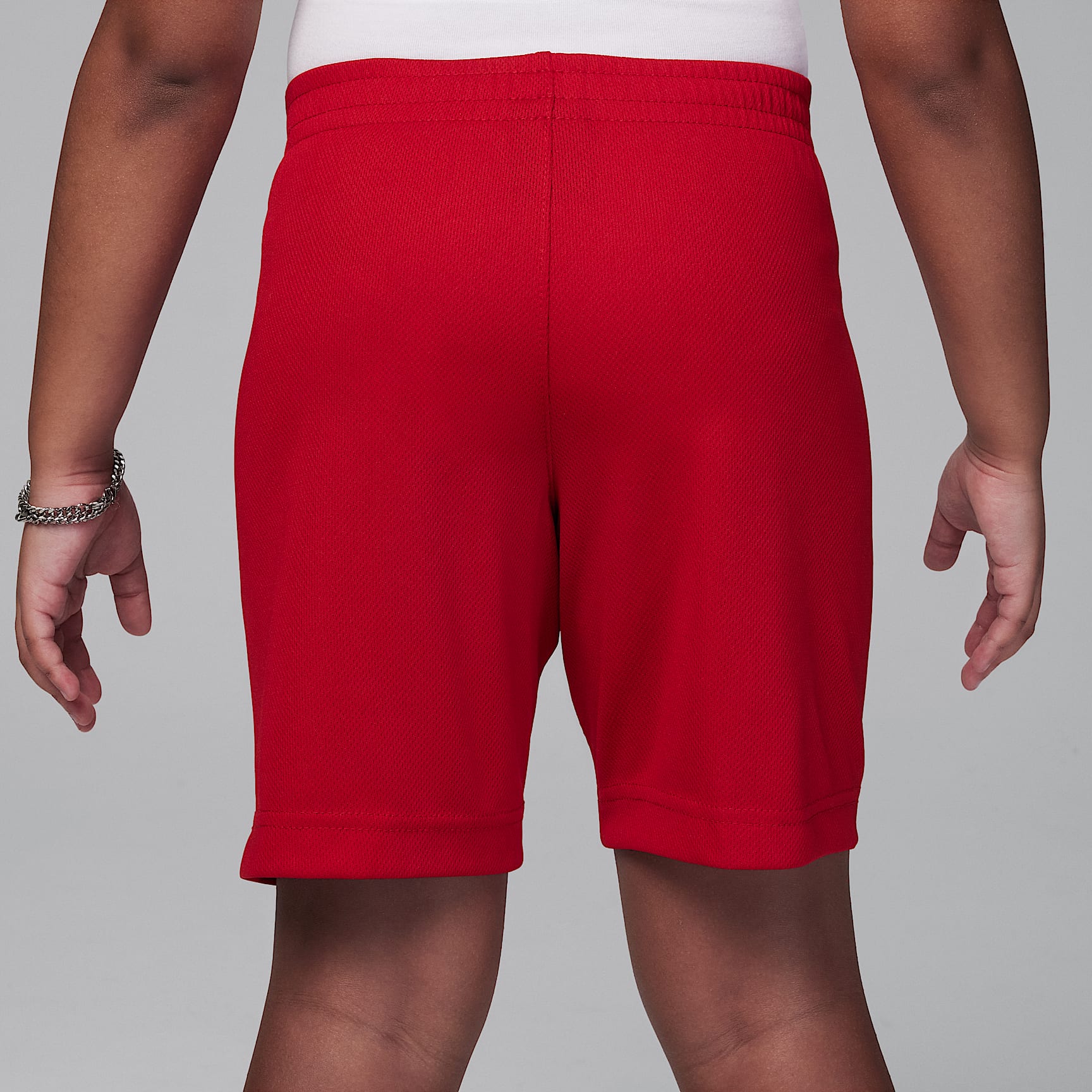 Jordan 23 Little Kids' Jersey Set