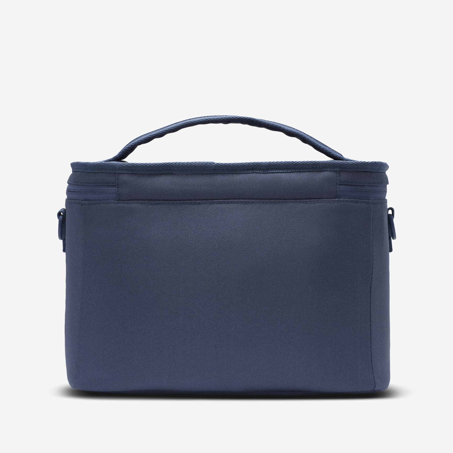 Nike Sportswear Plus Lunch Bag (9L)