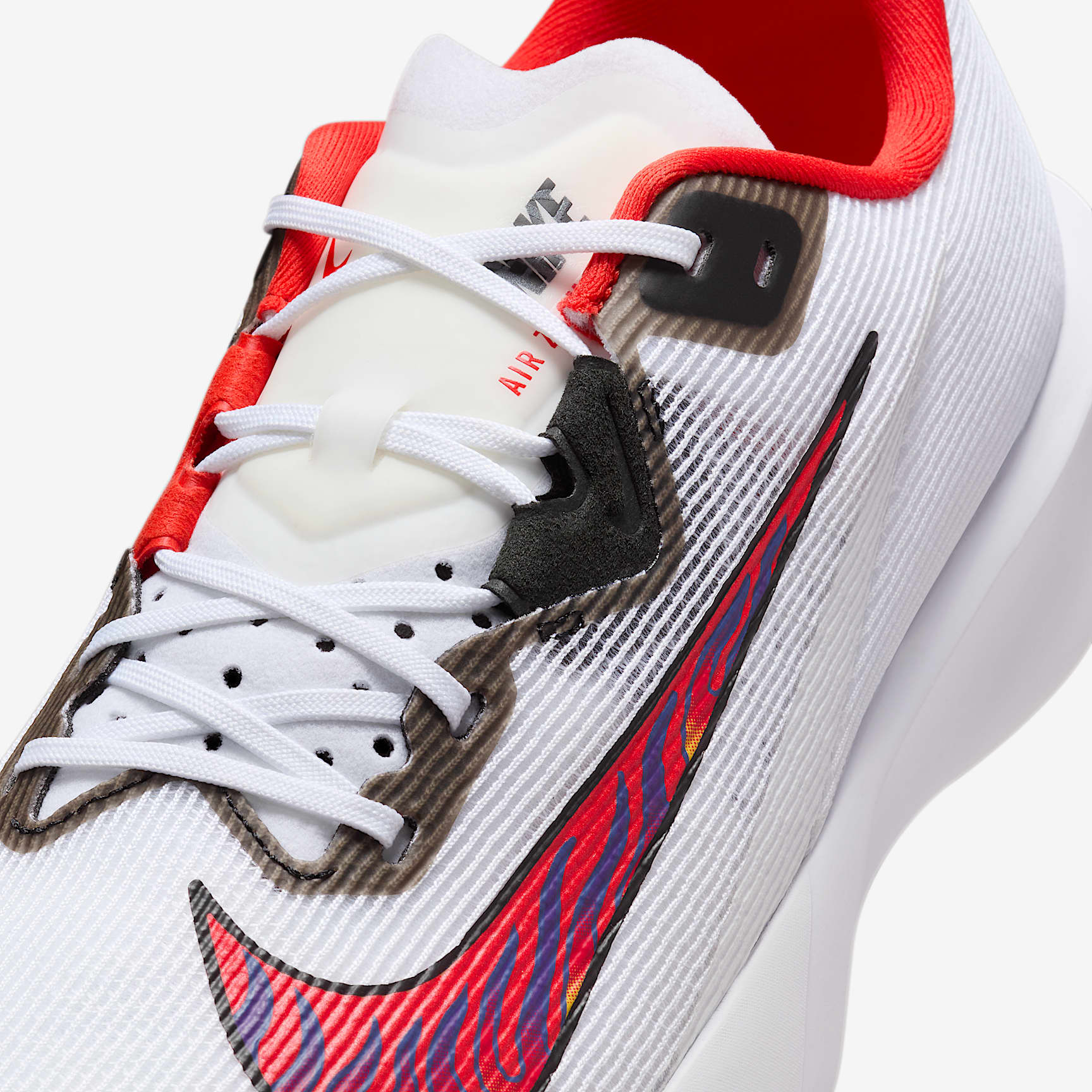 Nike Rival Fly 4 Men's Road Running Shoes