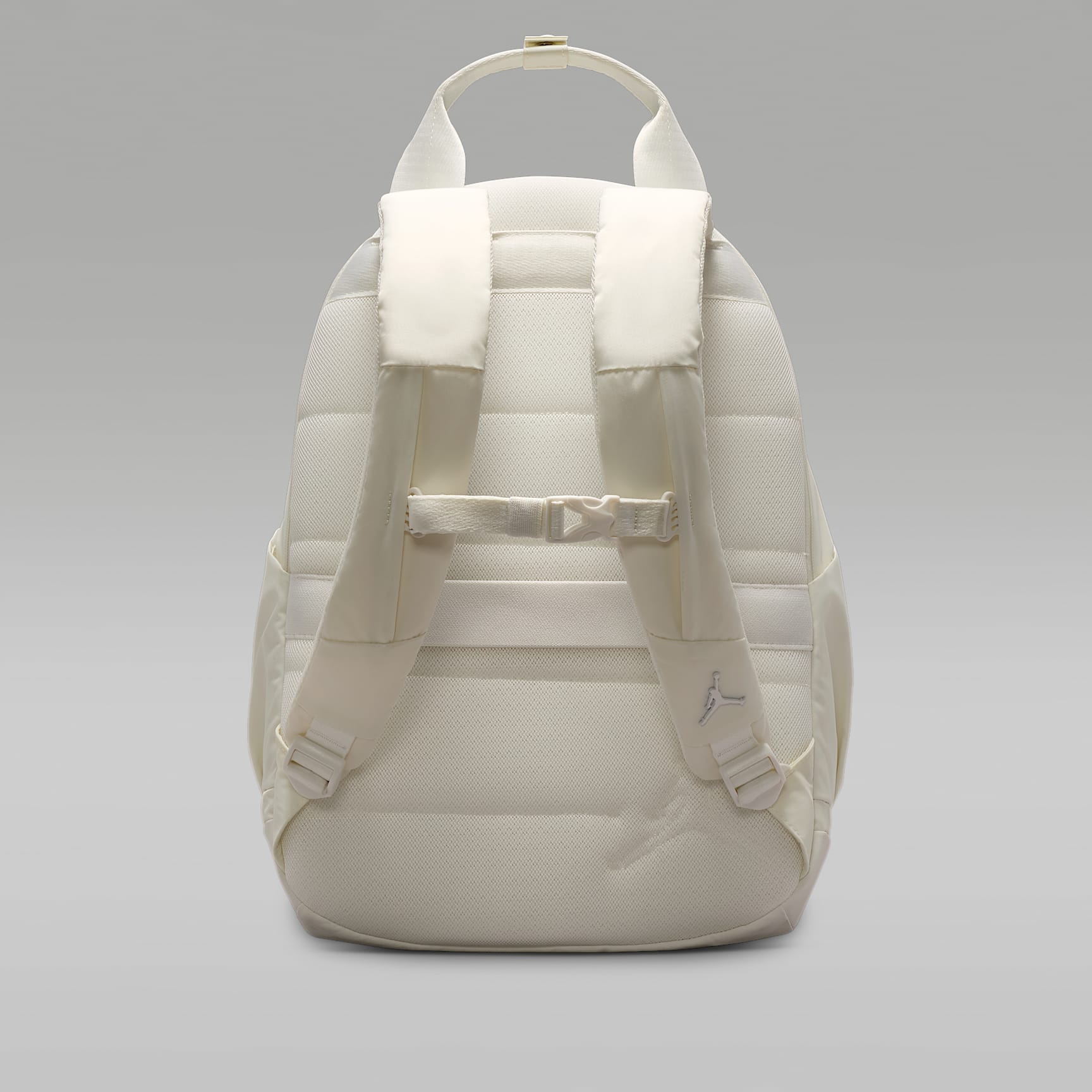 Jordan Alpha Backpack (28L)