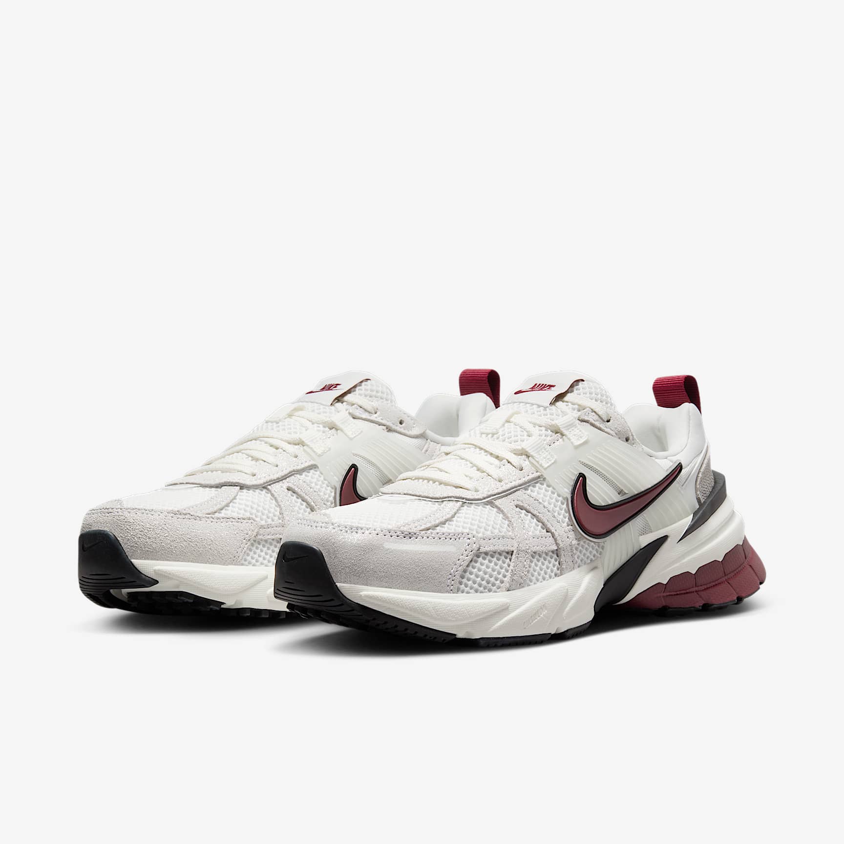 Nike V2K Run SE Women's Shoes