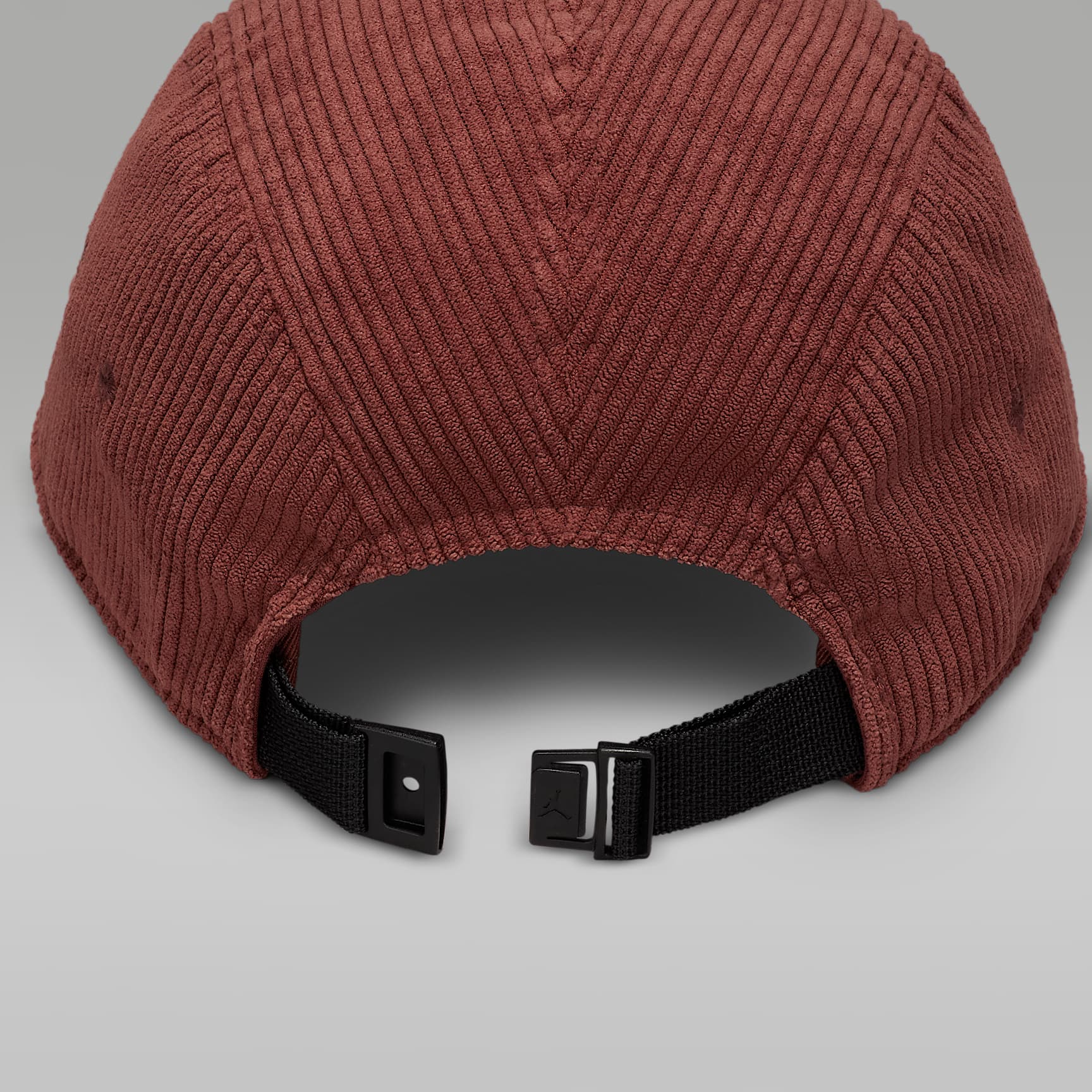 Jordan Fly Jumpman Hat