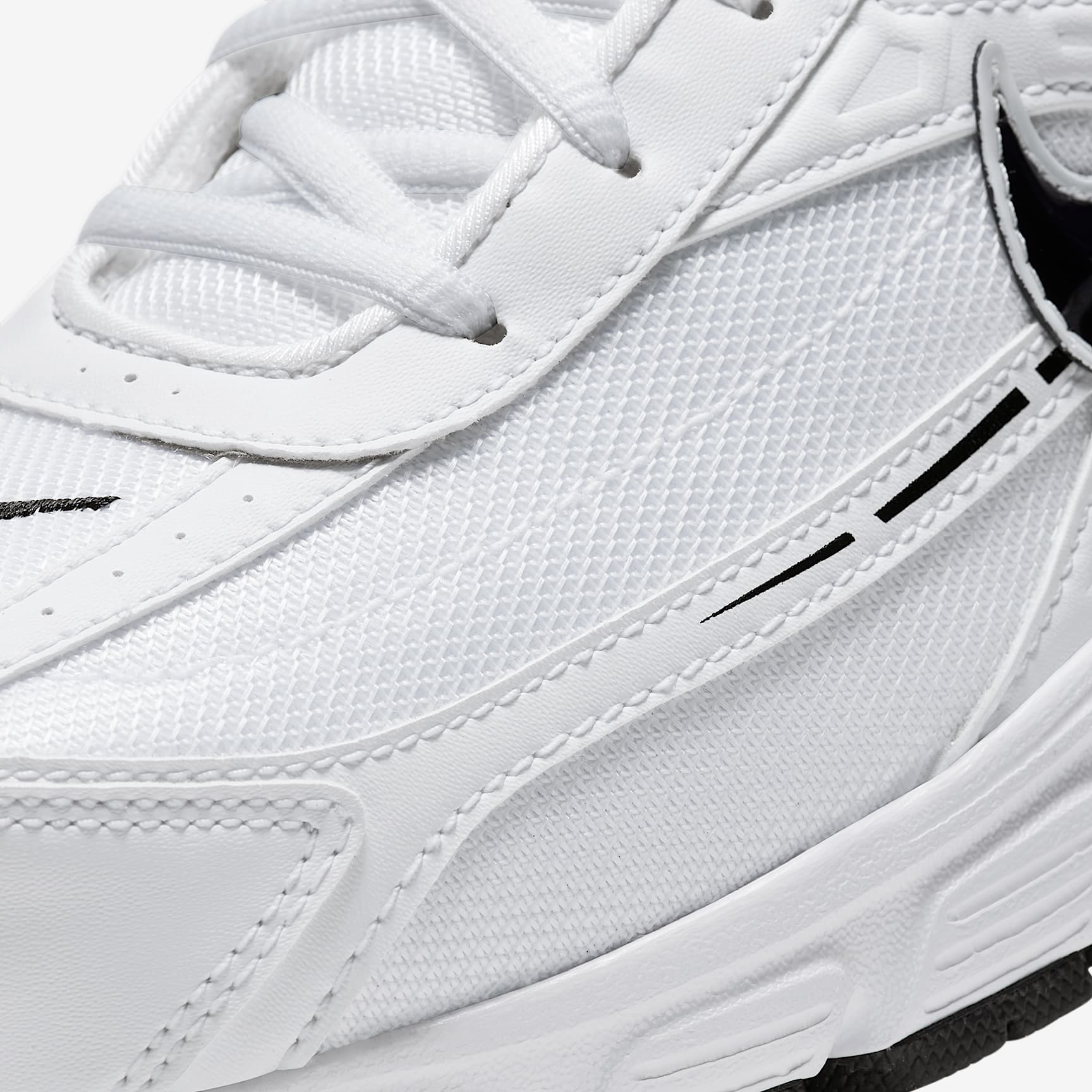 Nike Initiator Men's Shoes