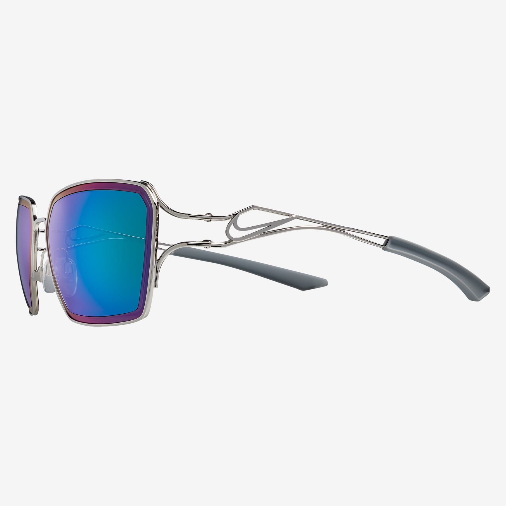 Nike Veil Prism Sunglasses