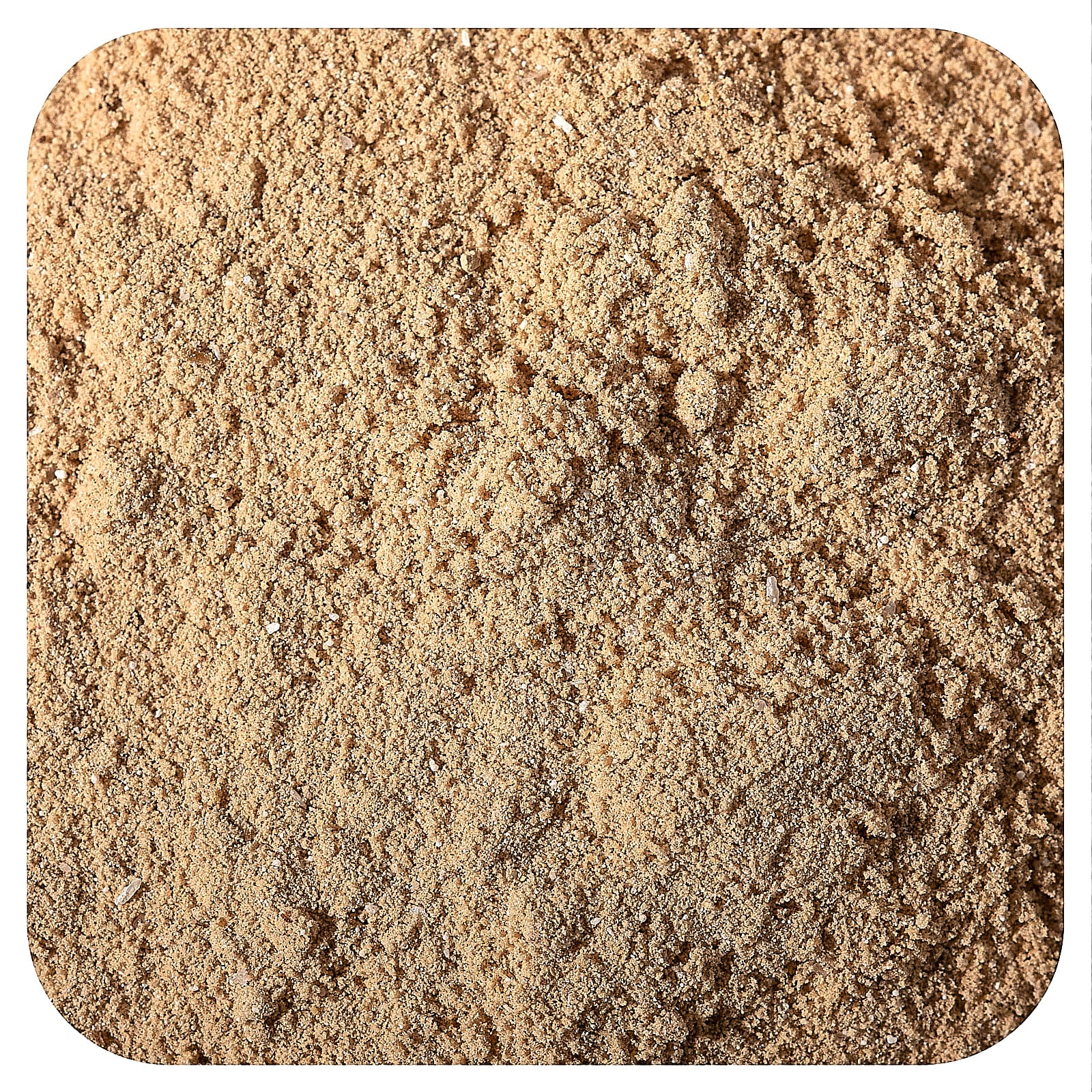 California Gold Nutrition, Sport, изолят сывороточного протеина из темного шоколада, 907 г (2 фунта)