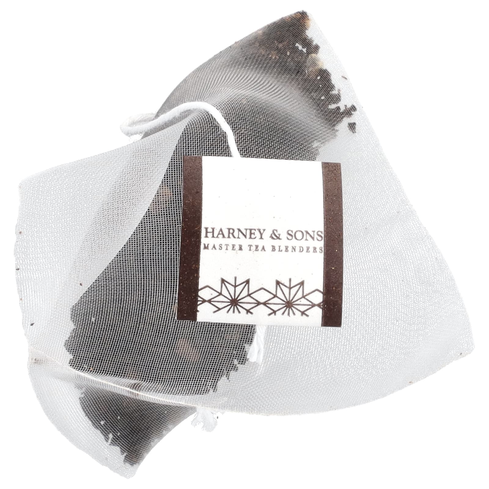Harney & Sons, Classic Collection, чай с чаем, 20 пакетиков, 40 г (1,4 унции)