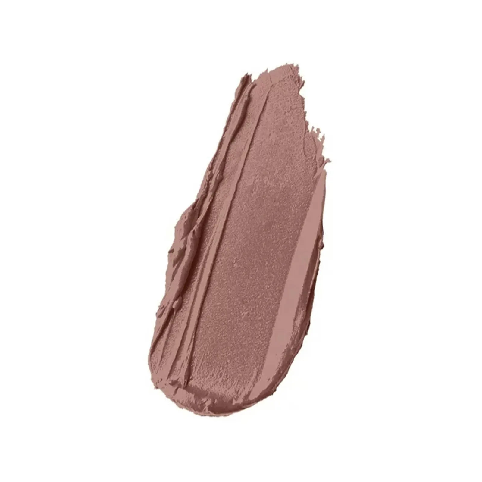 wet n wild, шелковая помада, шелковистый финиш, 531C Breeze, 3,6 г (0,13 унции)